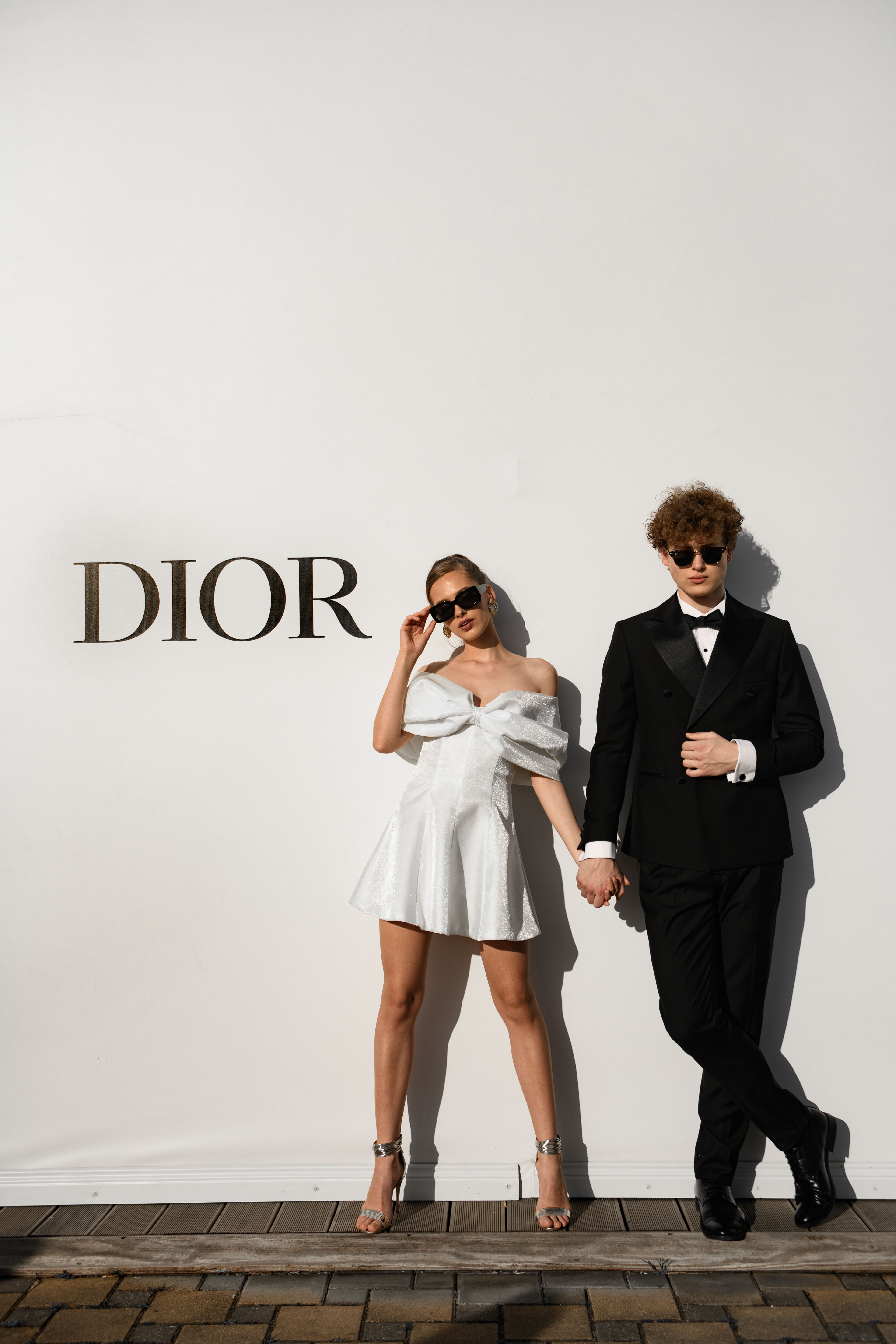 Галина Яковенко 33