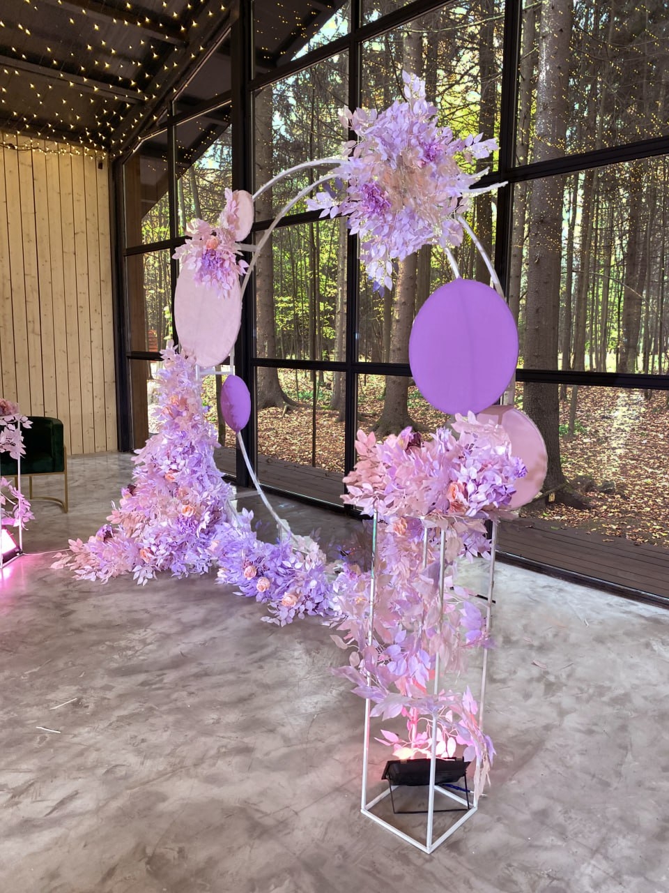 Donald Decoration 6