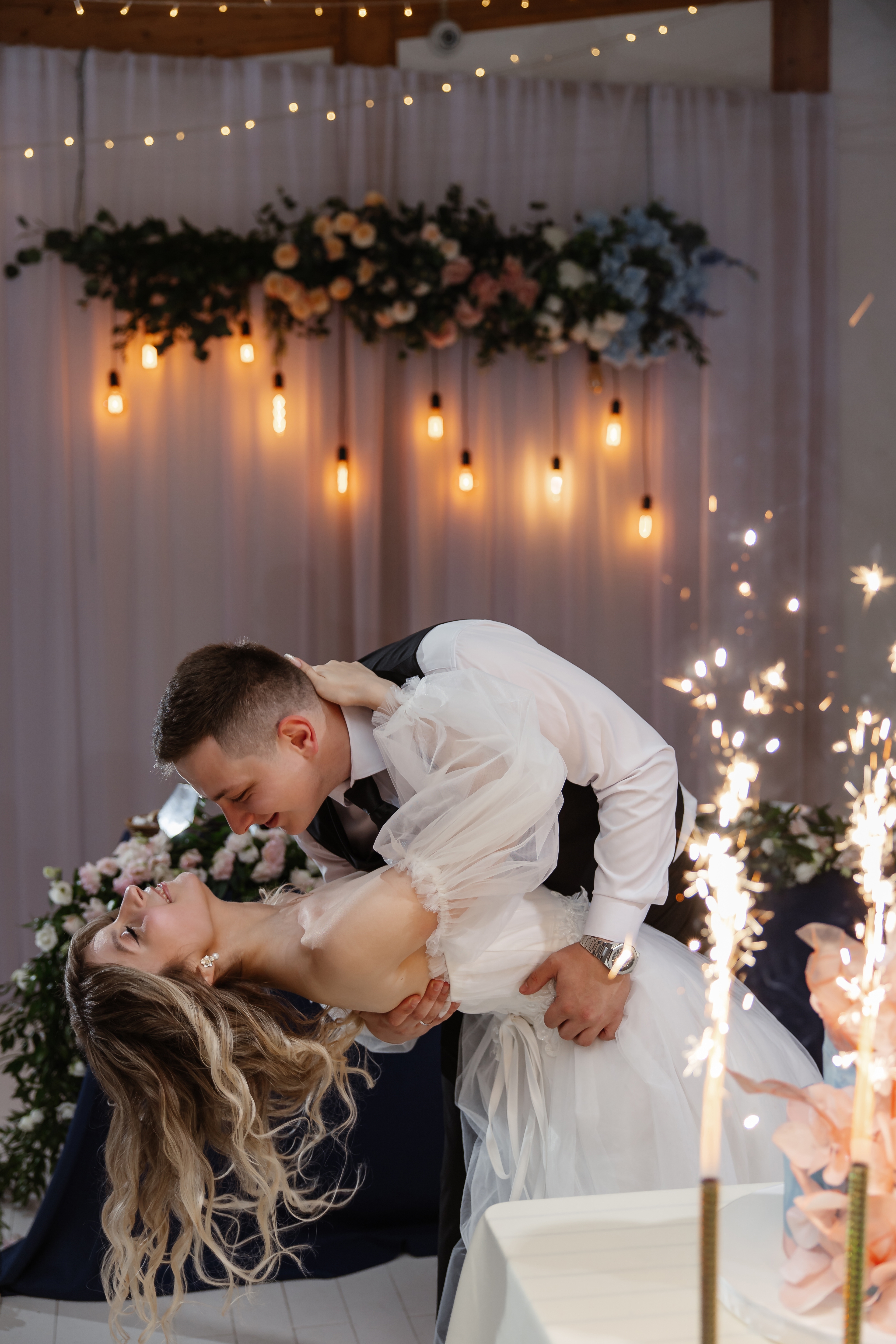 Никита Назаров 99