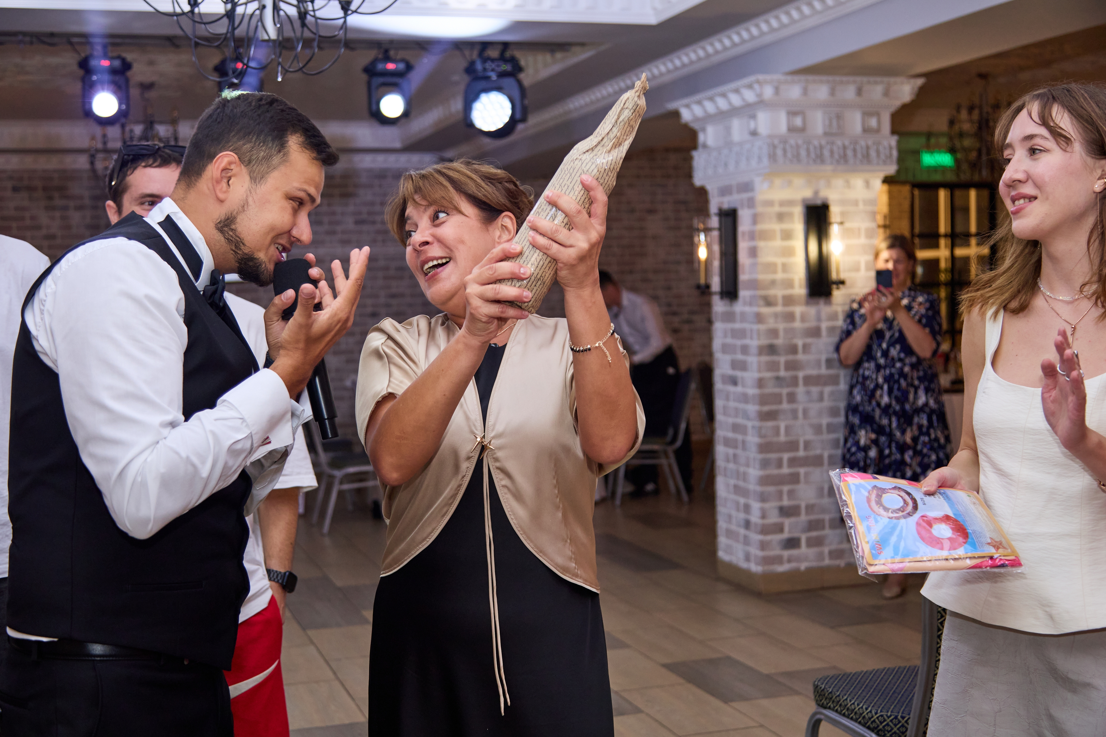 Максим Бондаренко 38