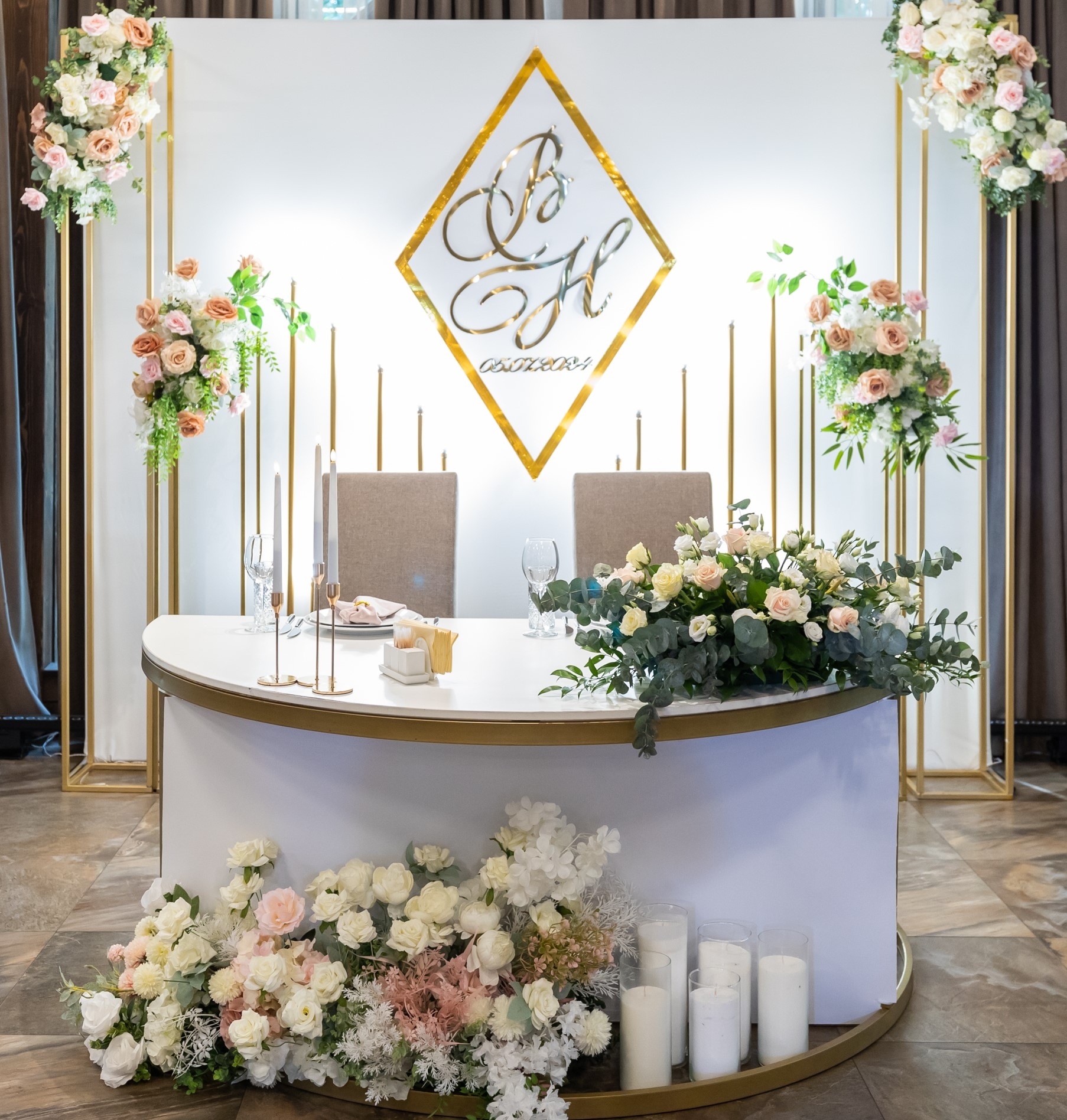 Flowersmilestudio 5