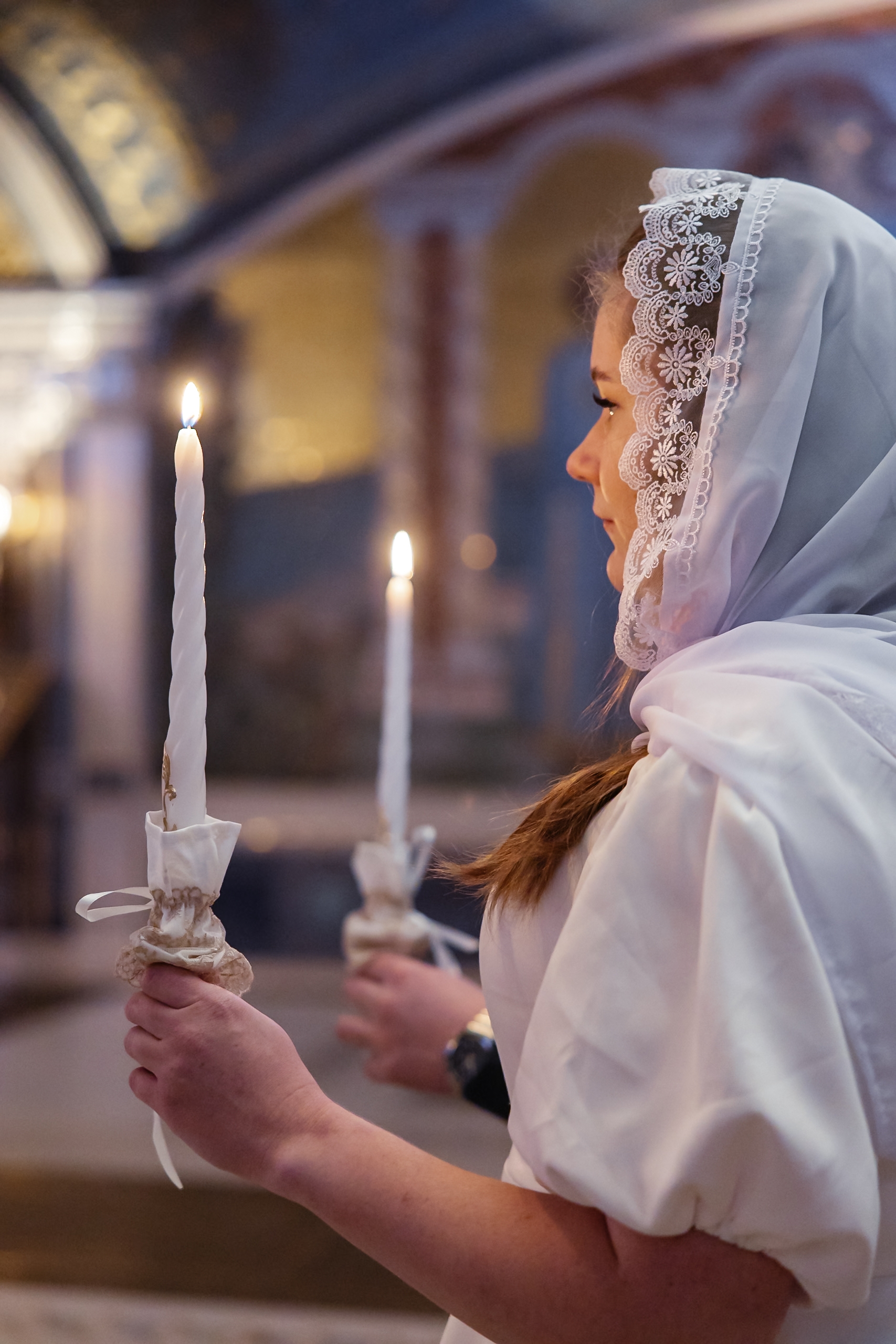 Никита Назаров 385