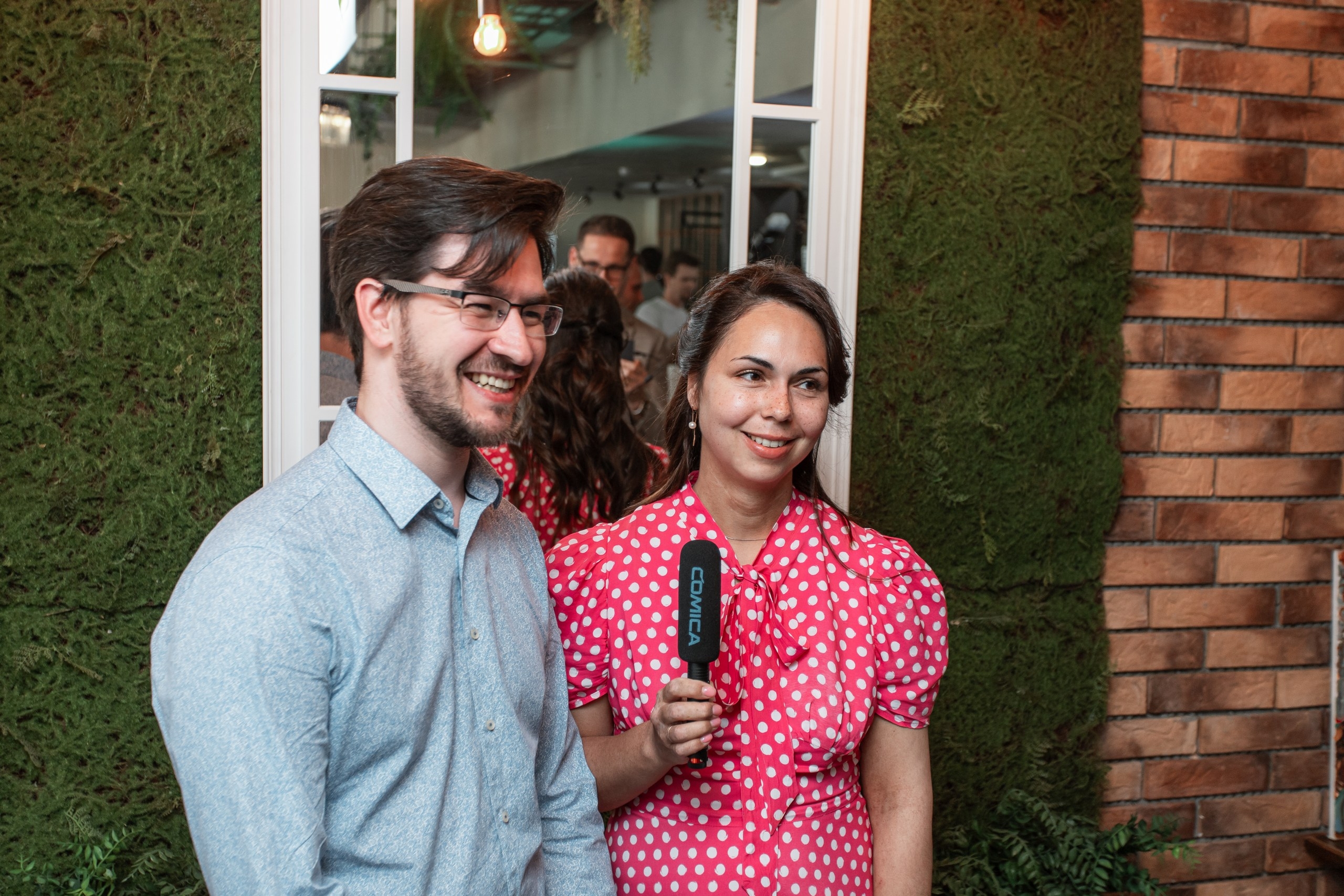 Максим Бондаренко 39