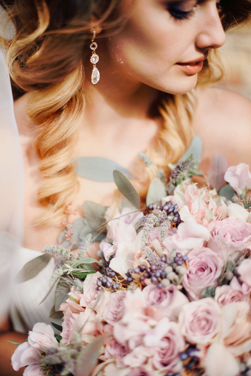 Егор Фишман 117