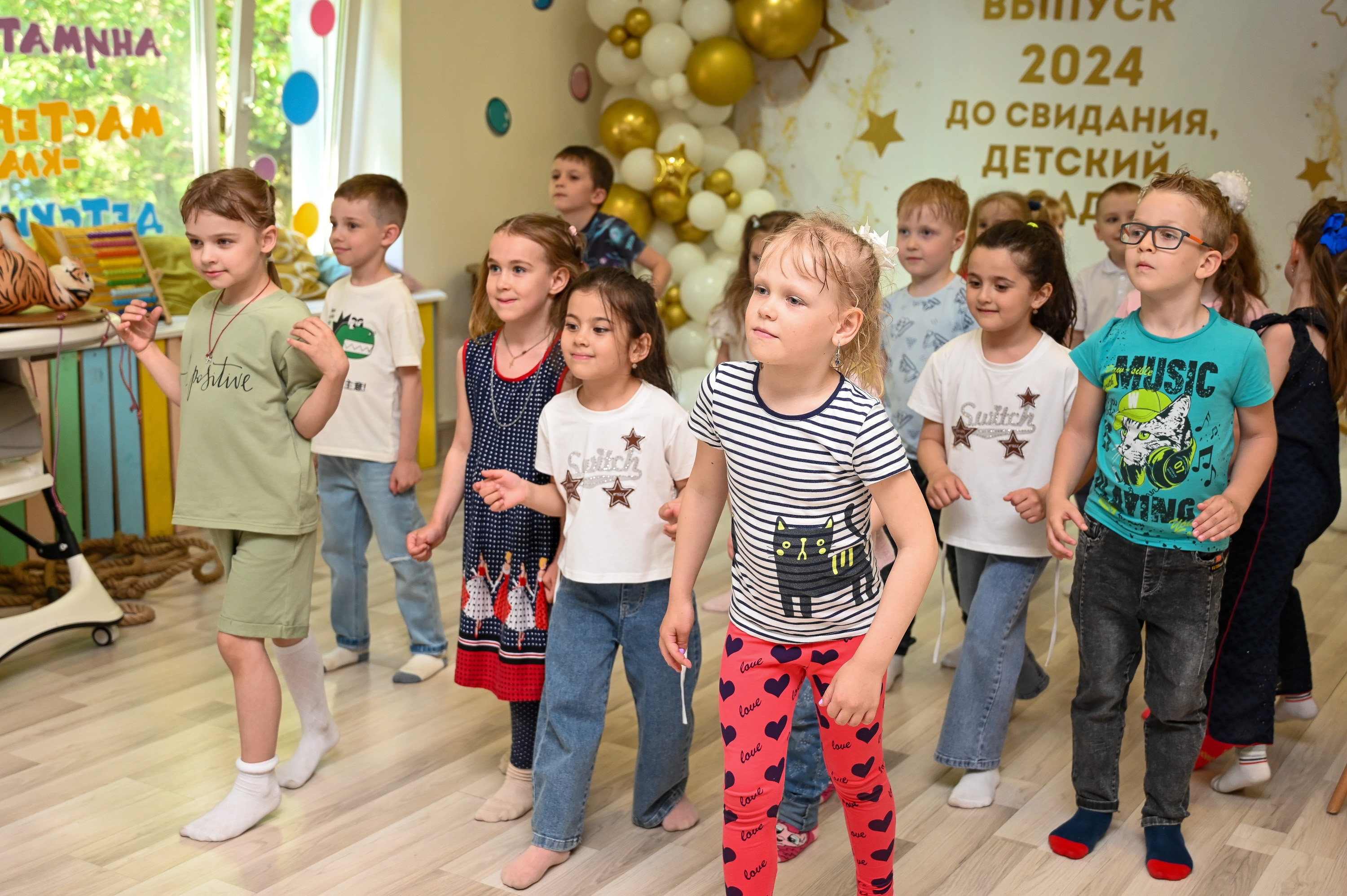 Елизавета Постникова 115