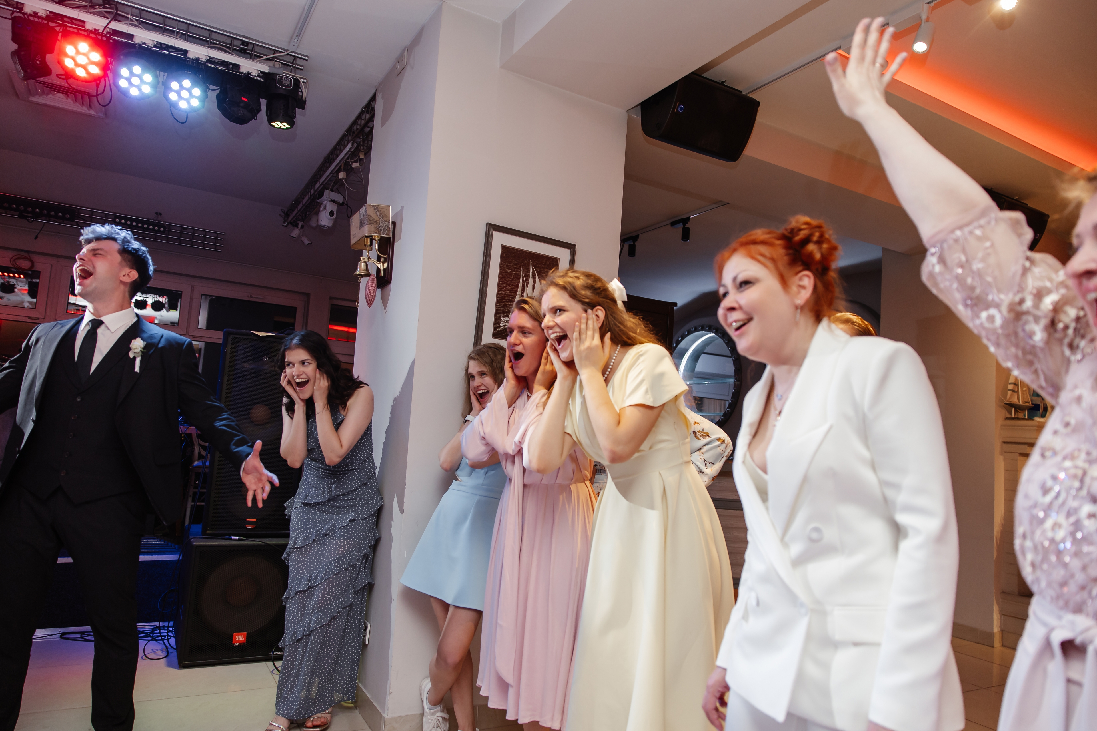 Никита Назаров 251