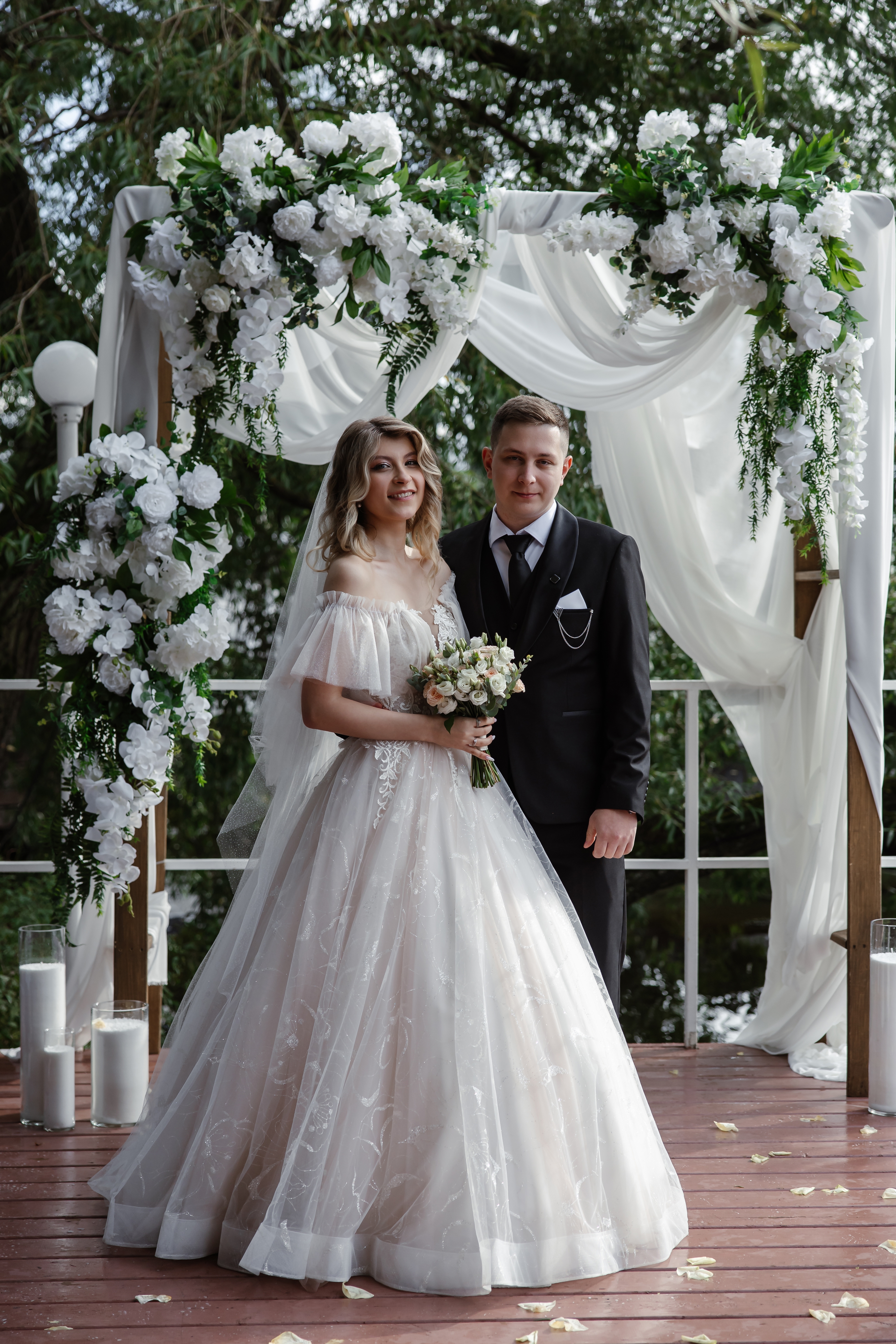 Никита Назаров 71