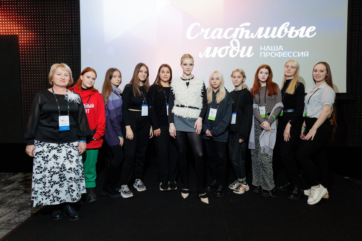 Денис Кубрак 91