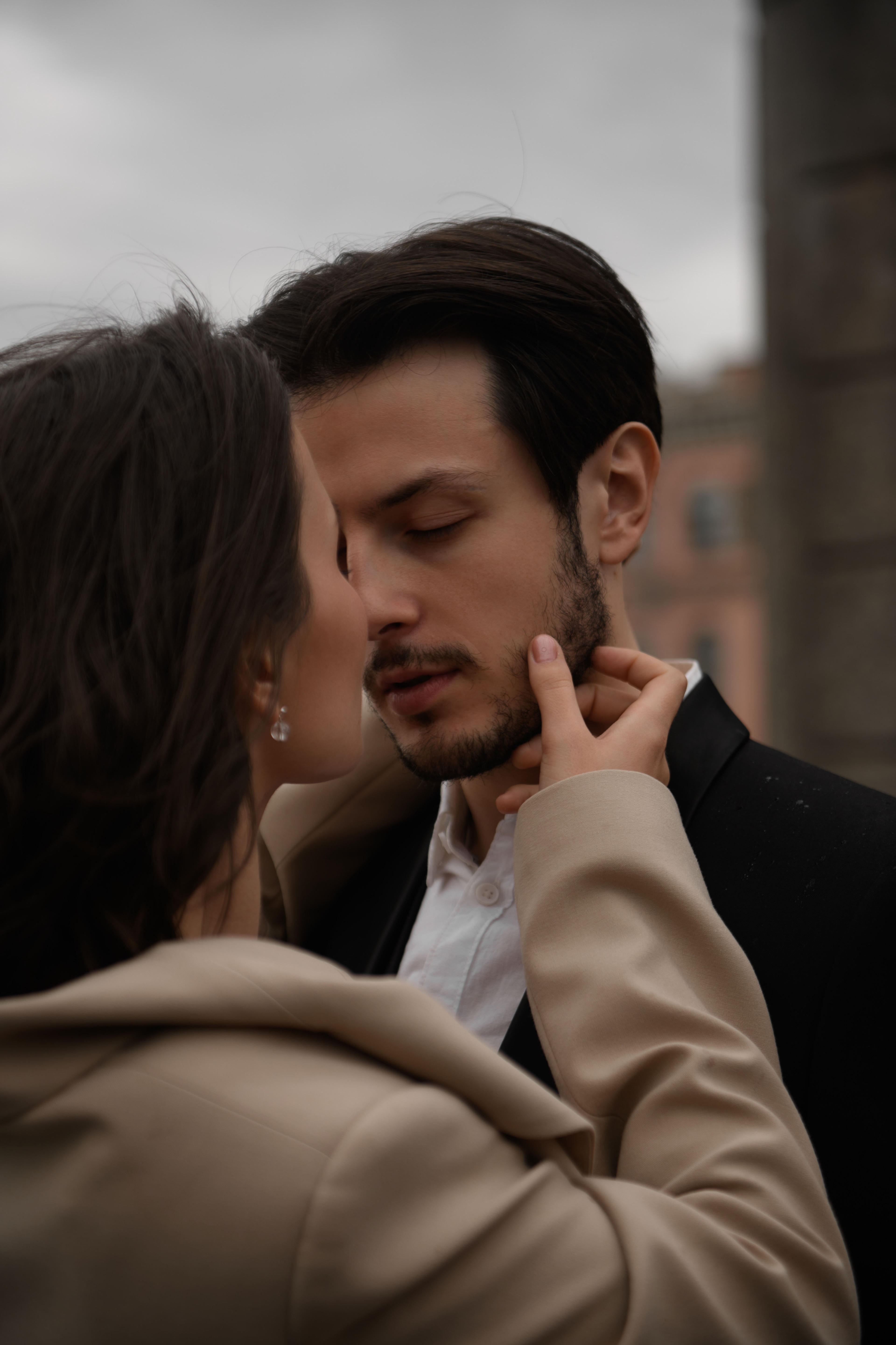 Галина Яковенко 12