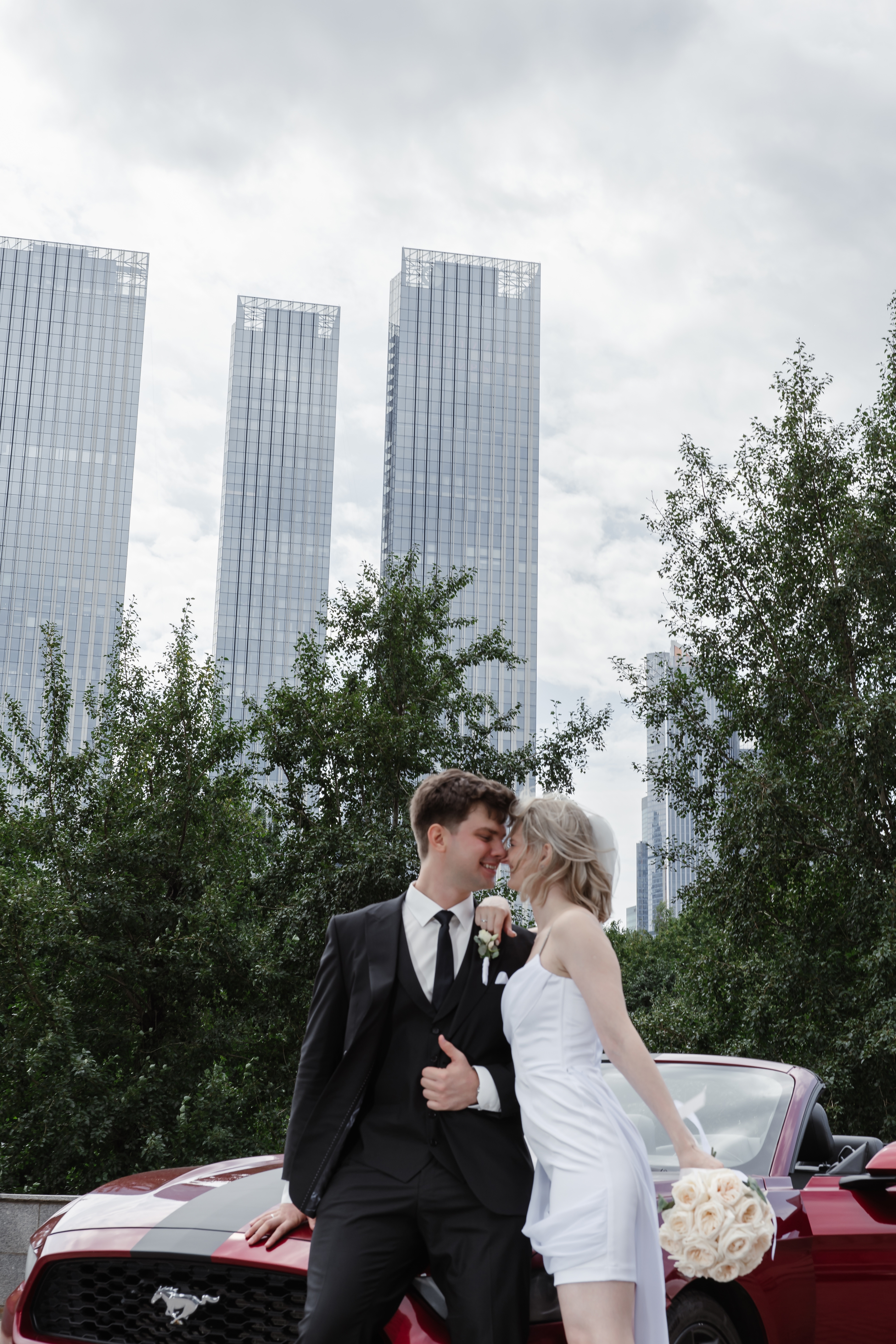 Никита Назаров 178