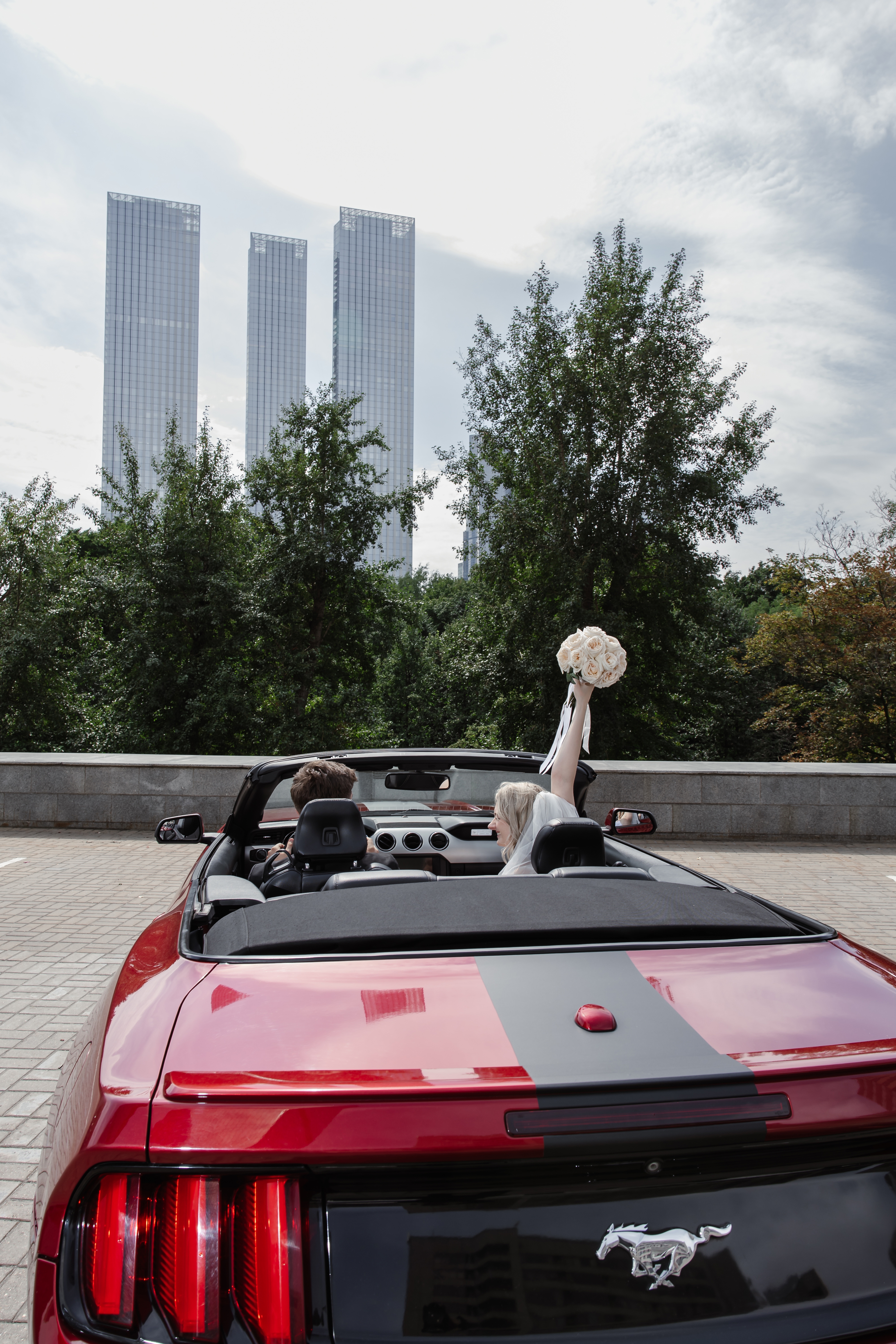 Никита Назаров 196