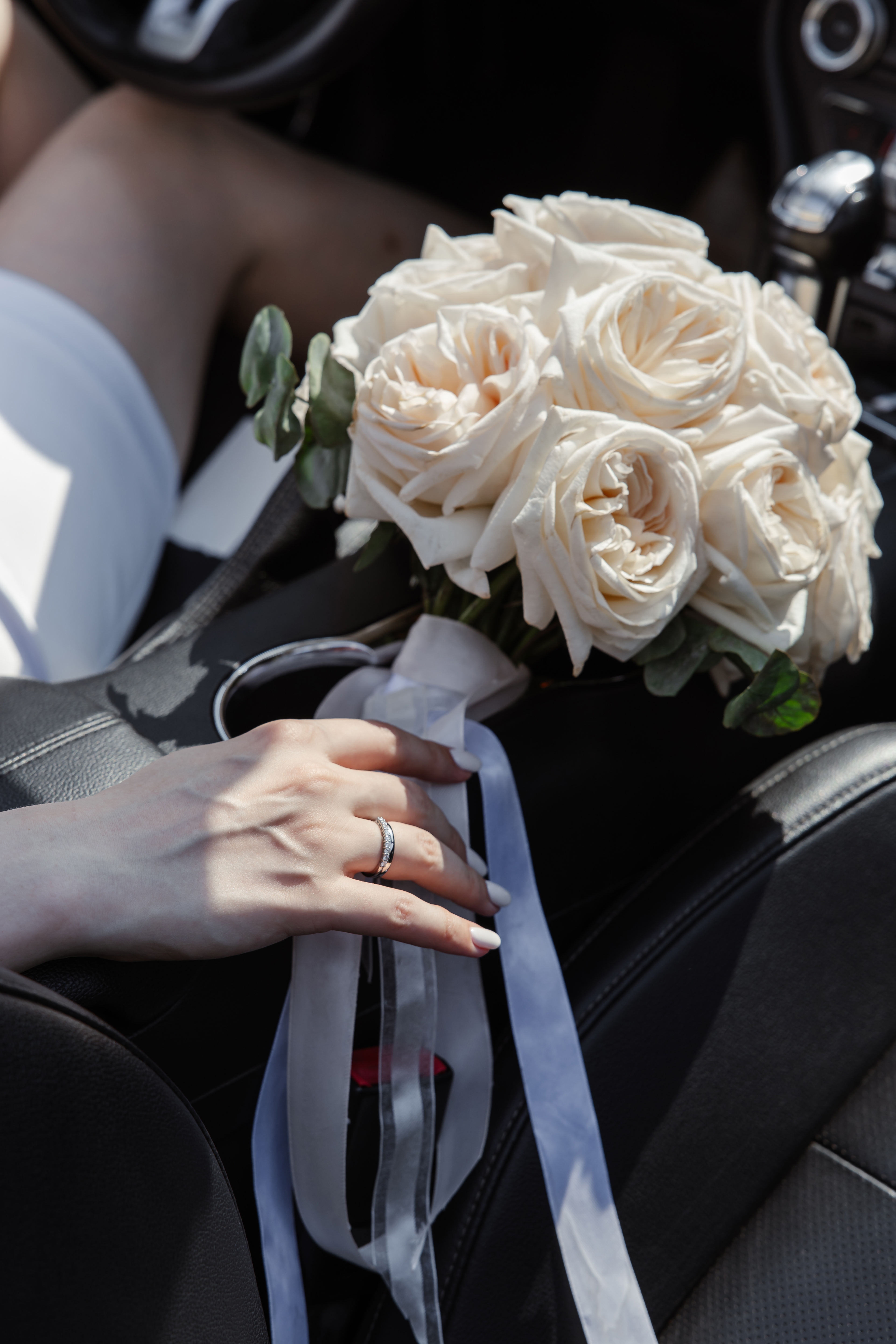 Никита Назаров 199