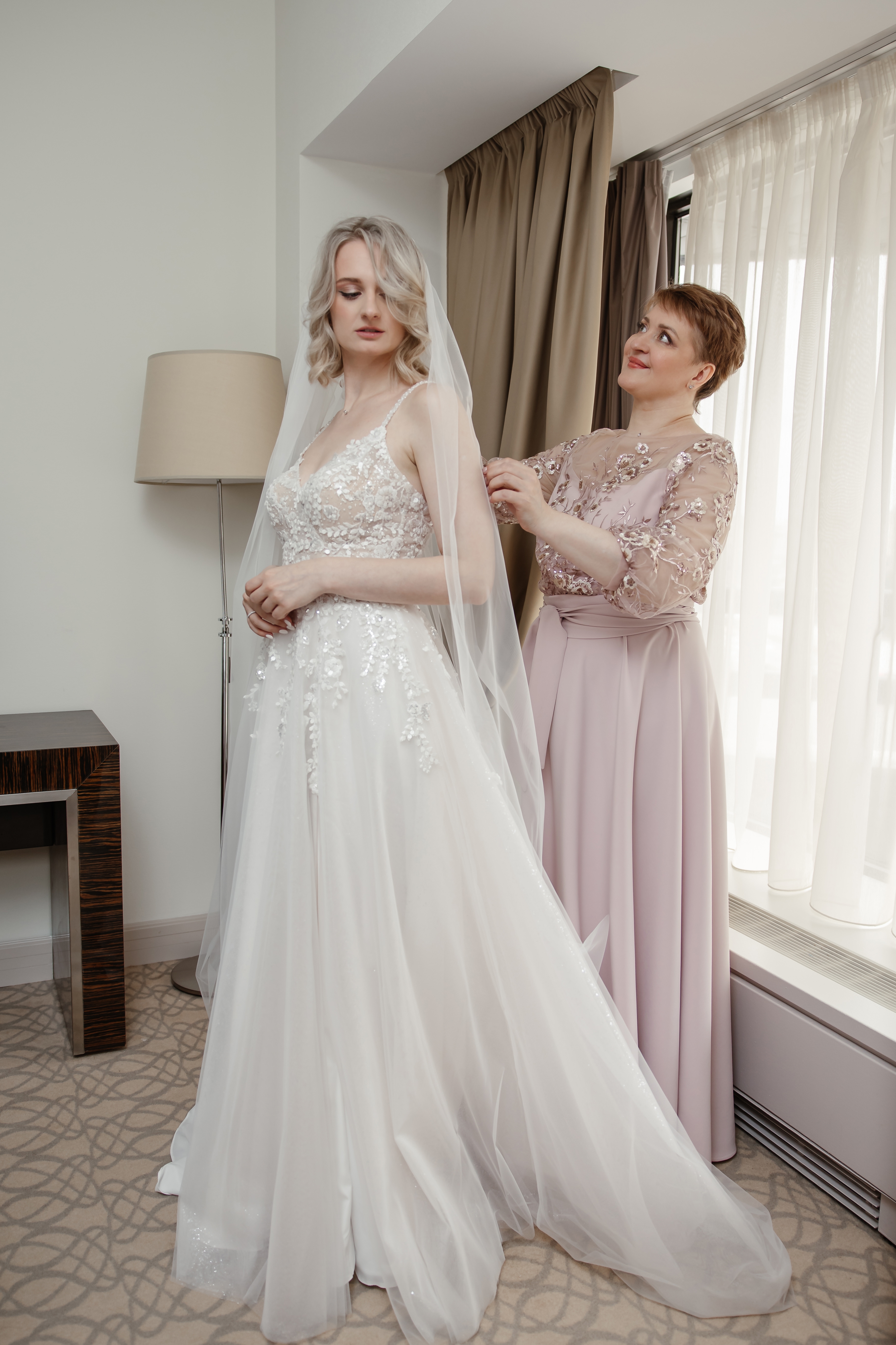 Никита Назаров 169