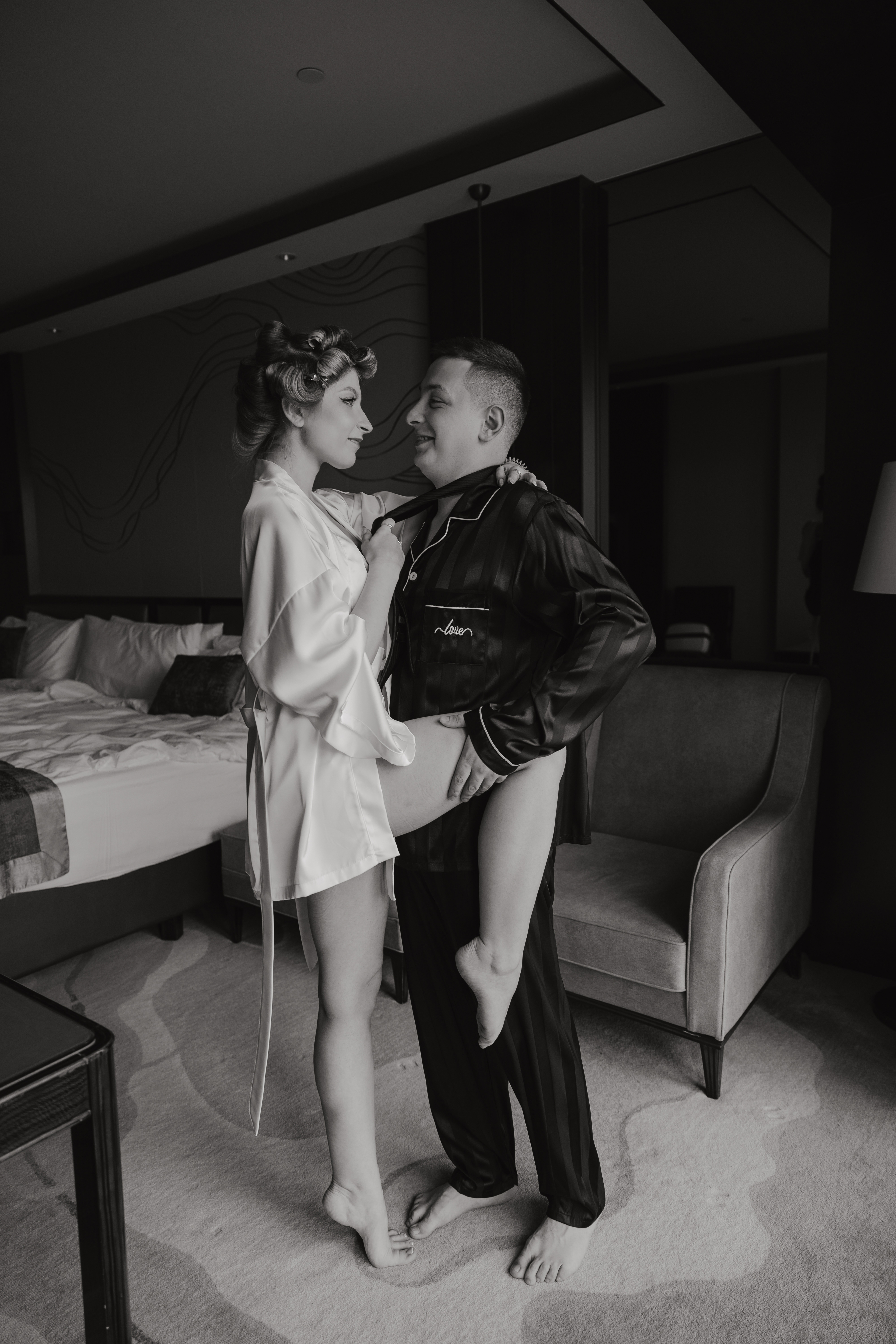 Никита Назаров 11