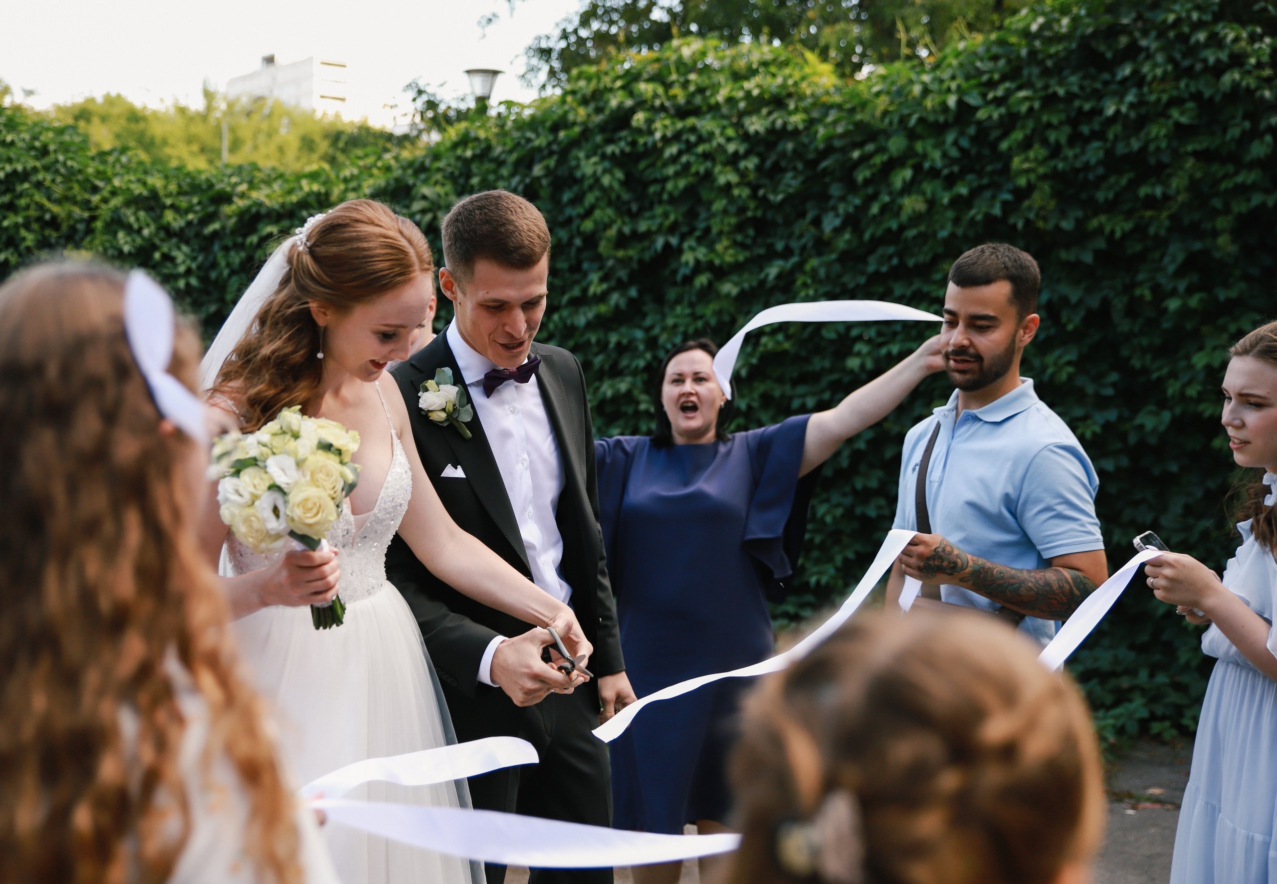 Максим Бондаренко 32