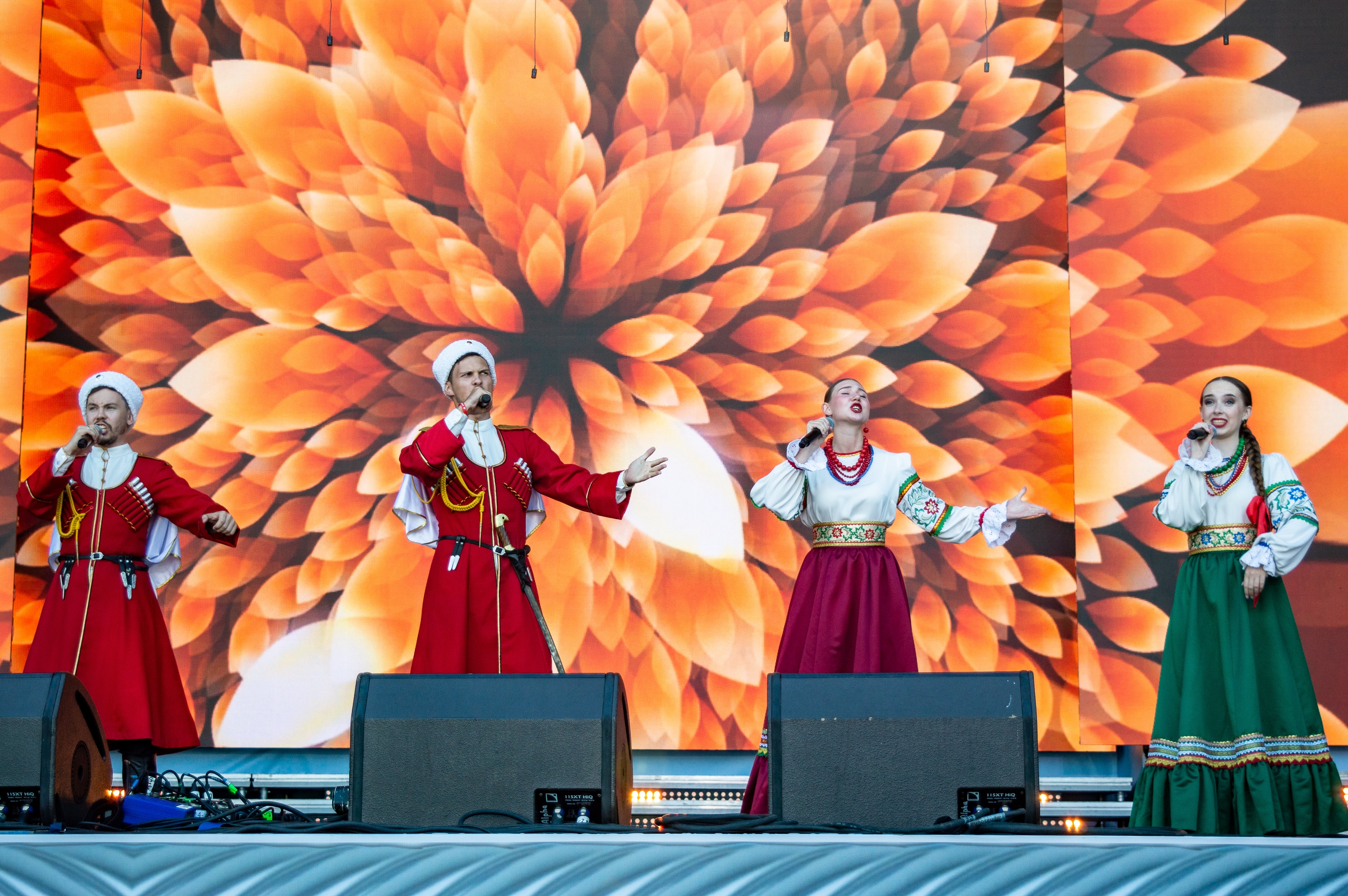 Елизавета Постникова 20