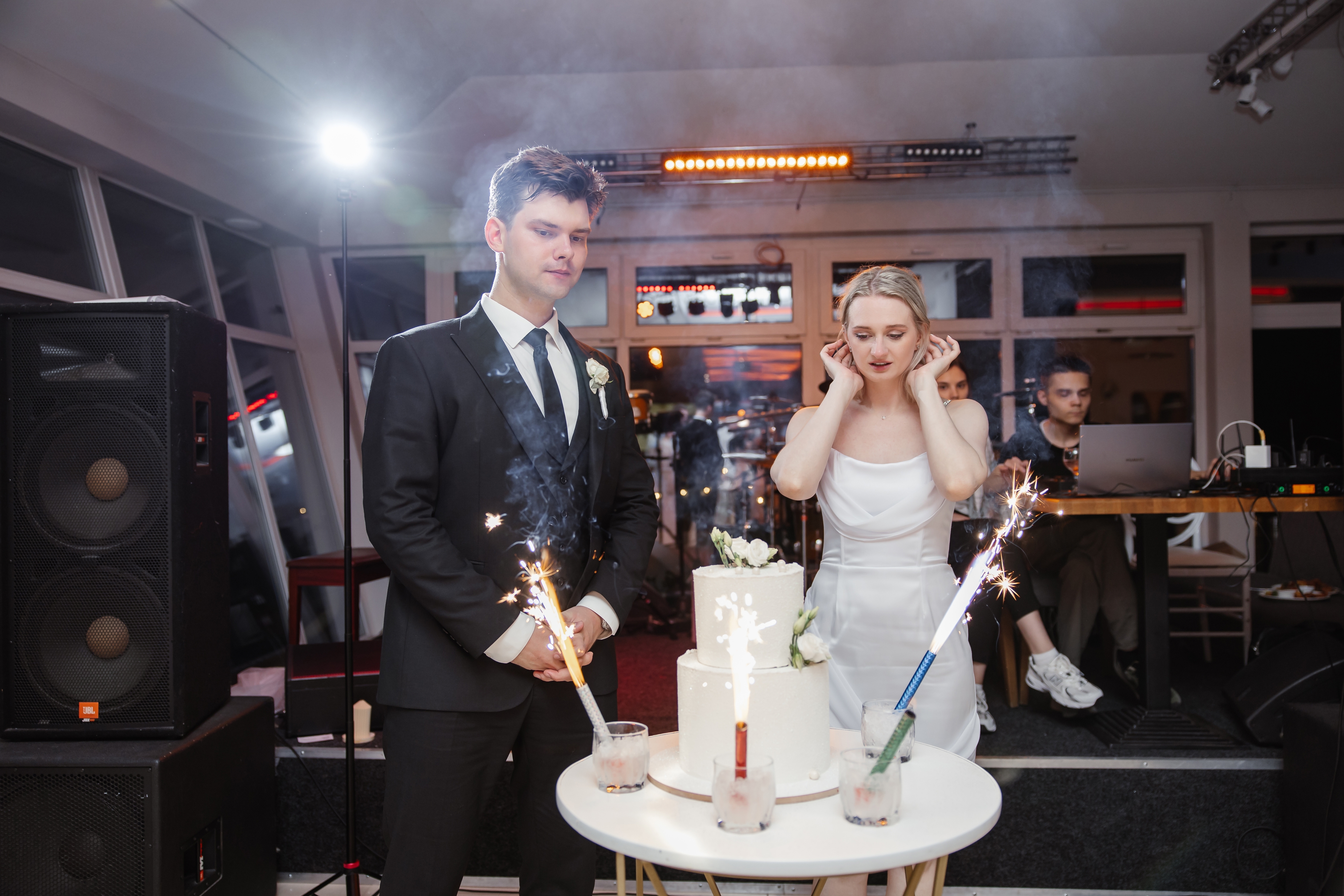 Никита Назаров 255