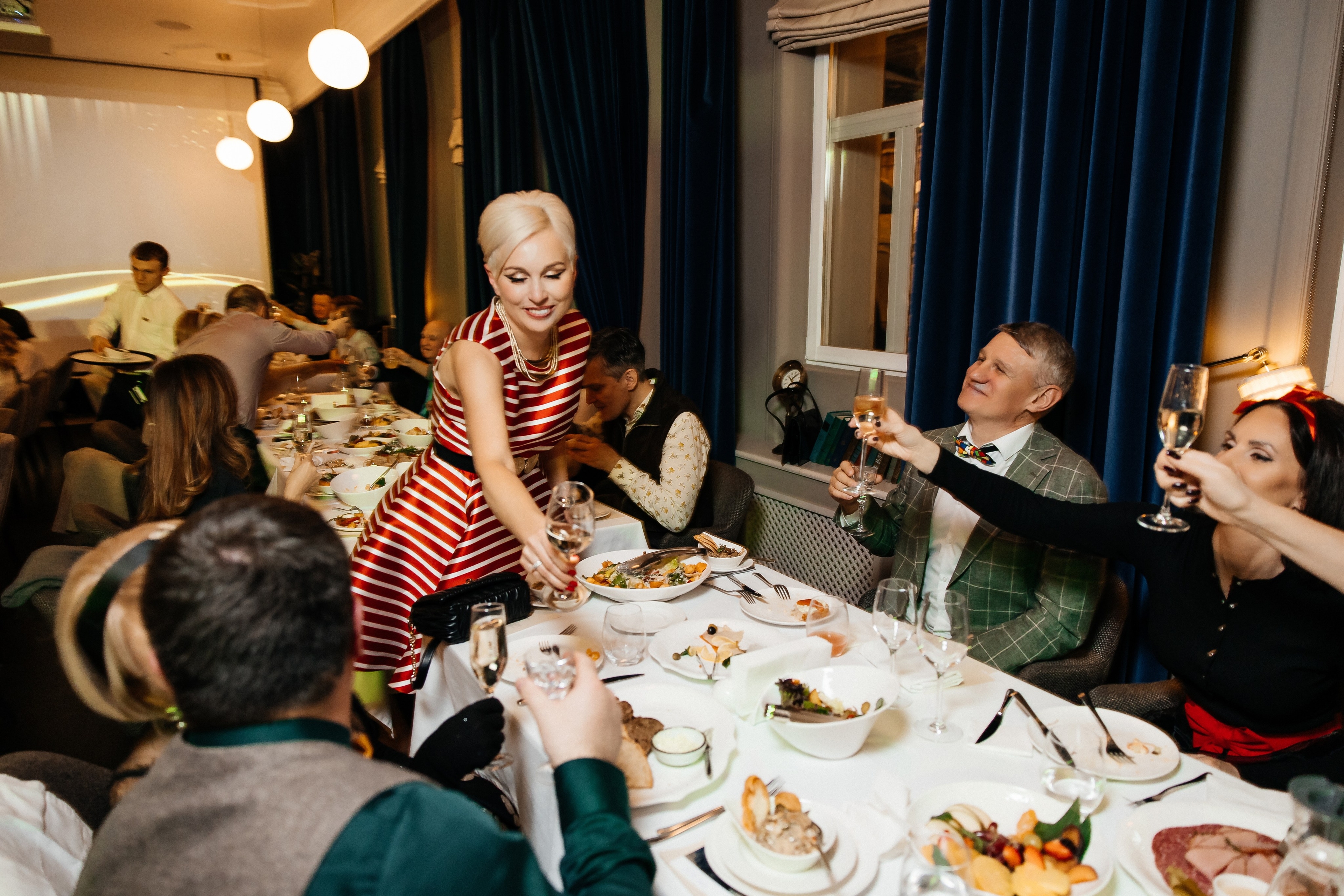 Никита Назаров 304