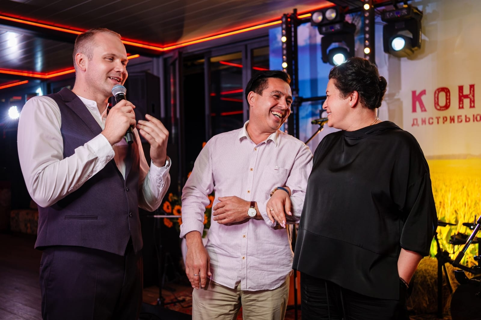 Алексей Голдов 40