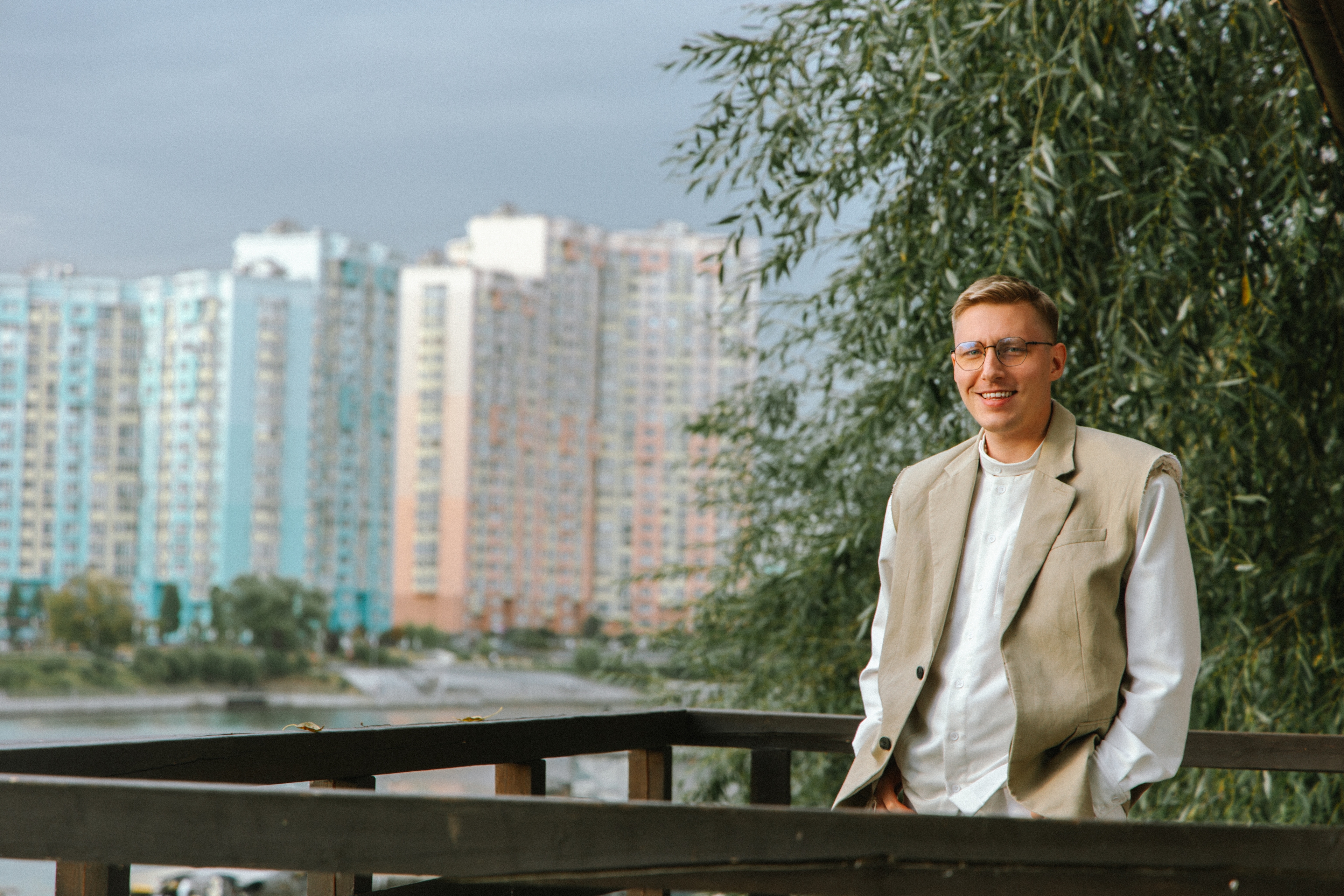 Максим Борисов 12