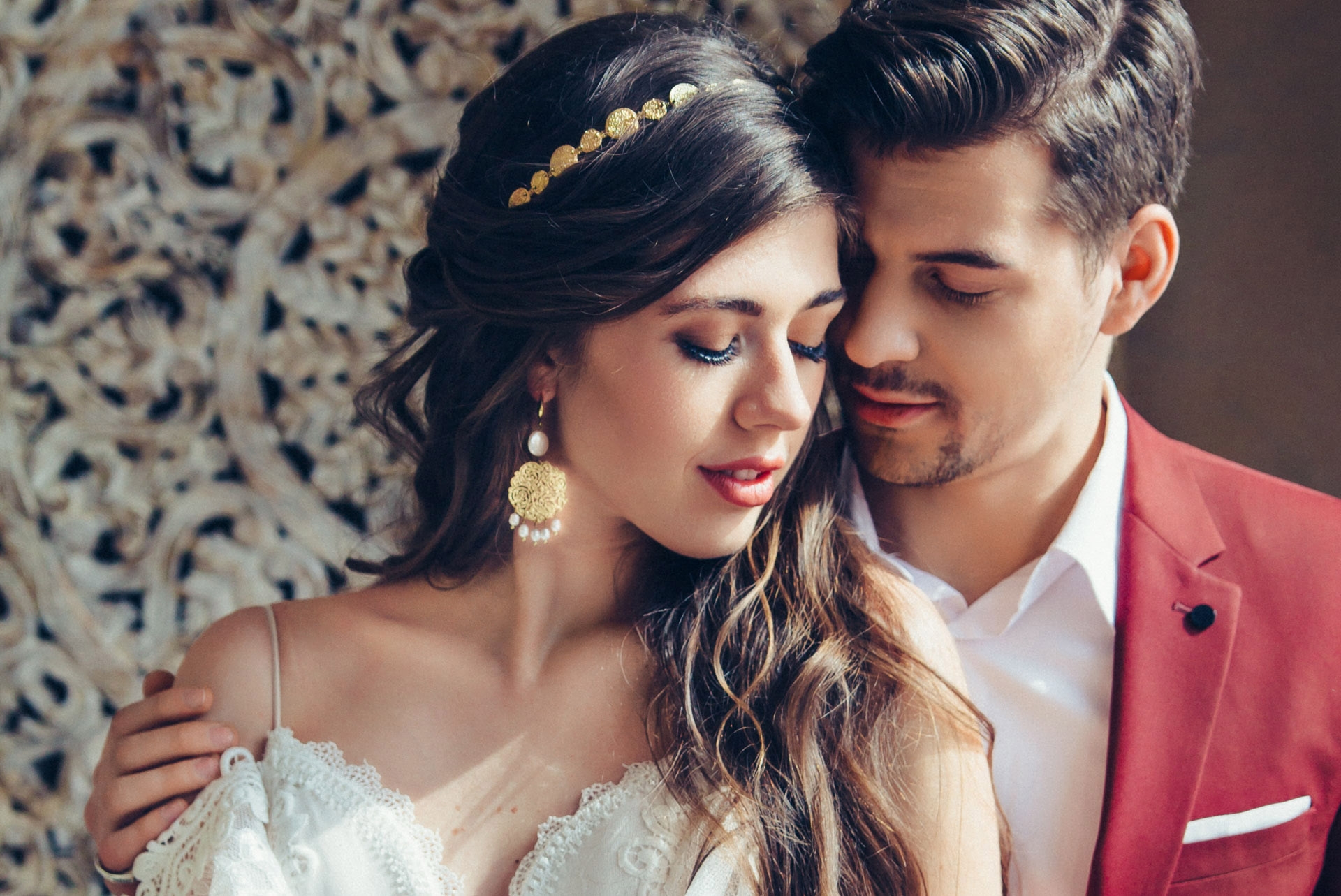 Егор Фишман 91