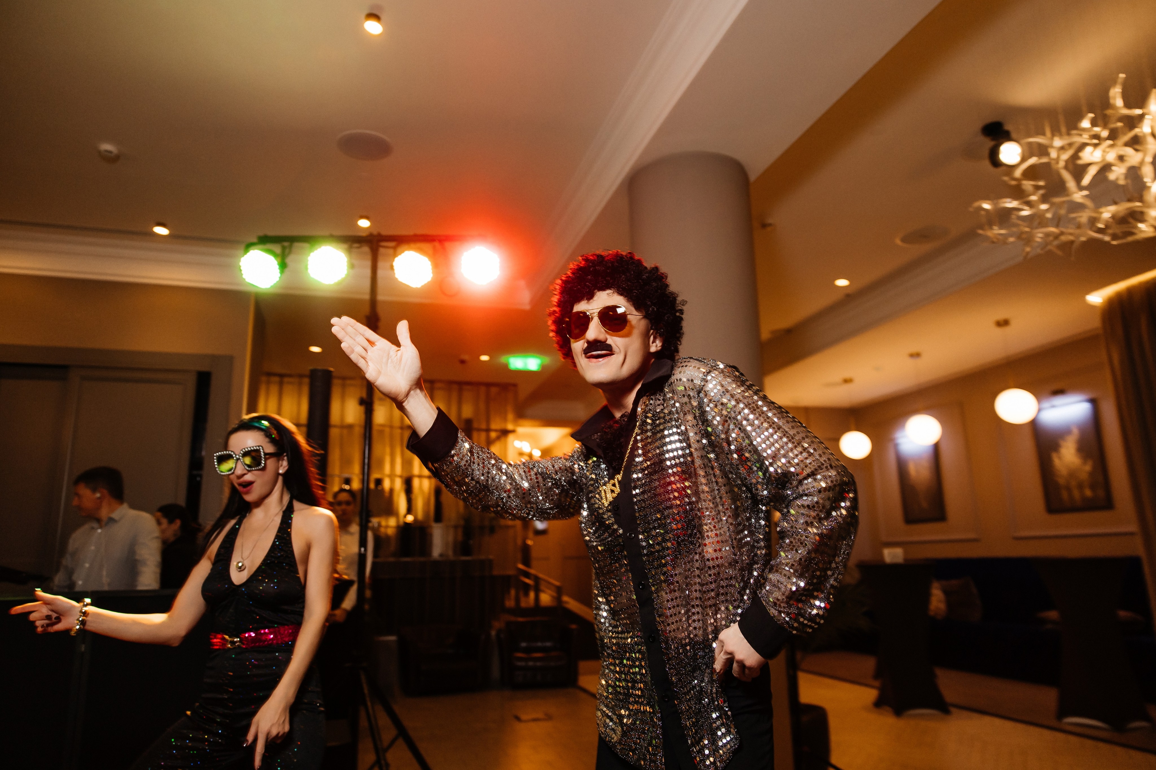 Никита Назаров 336