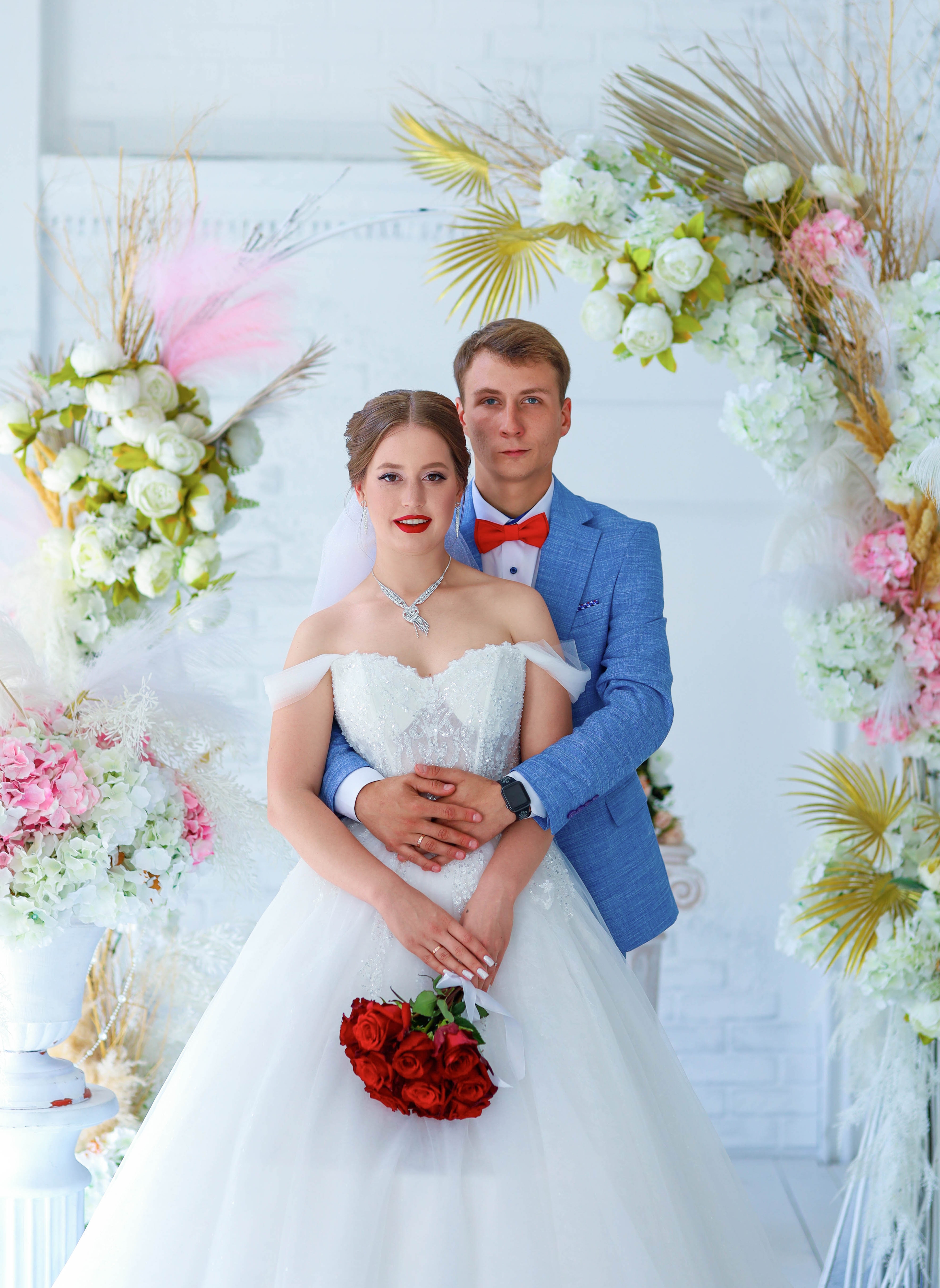 Александр Плотников 58