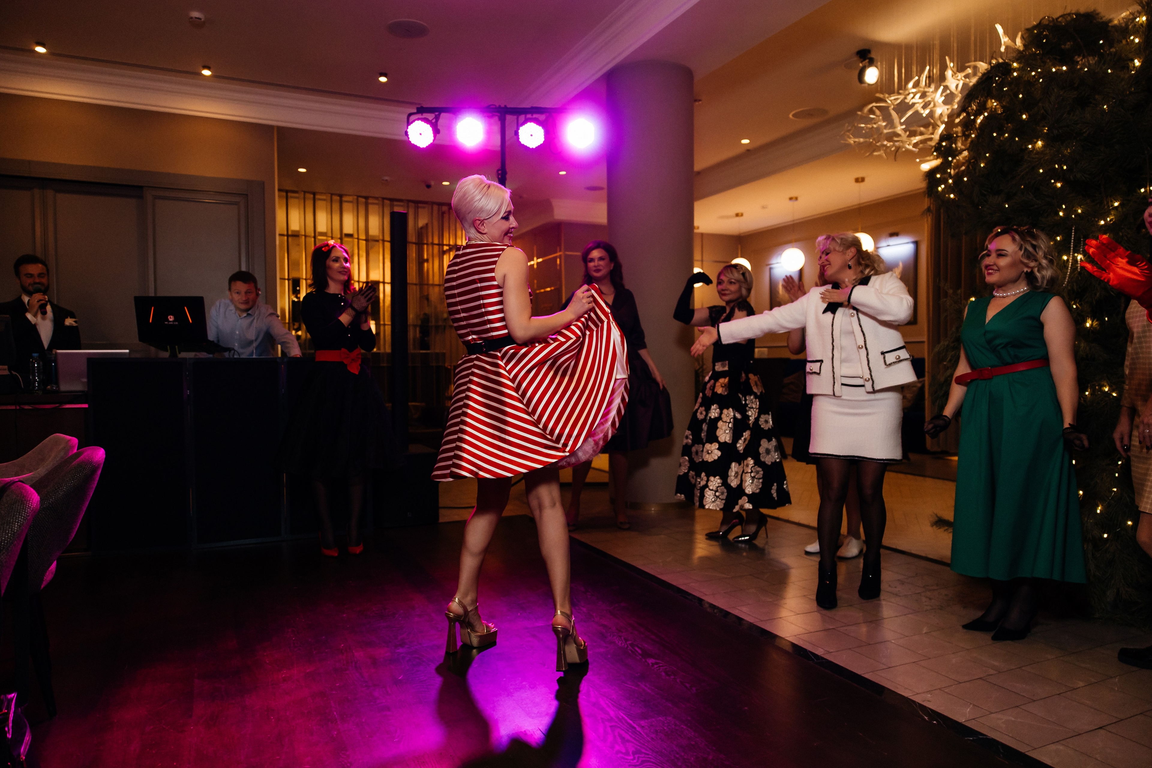 Никита Назаров 317