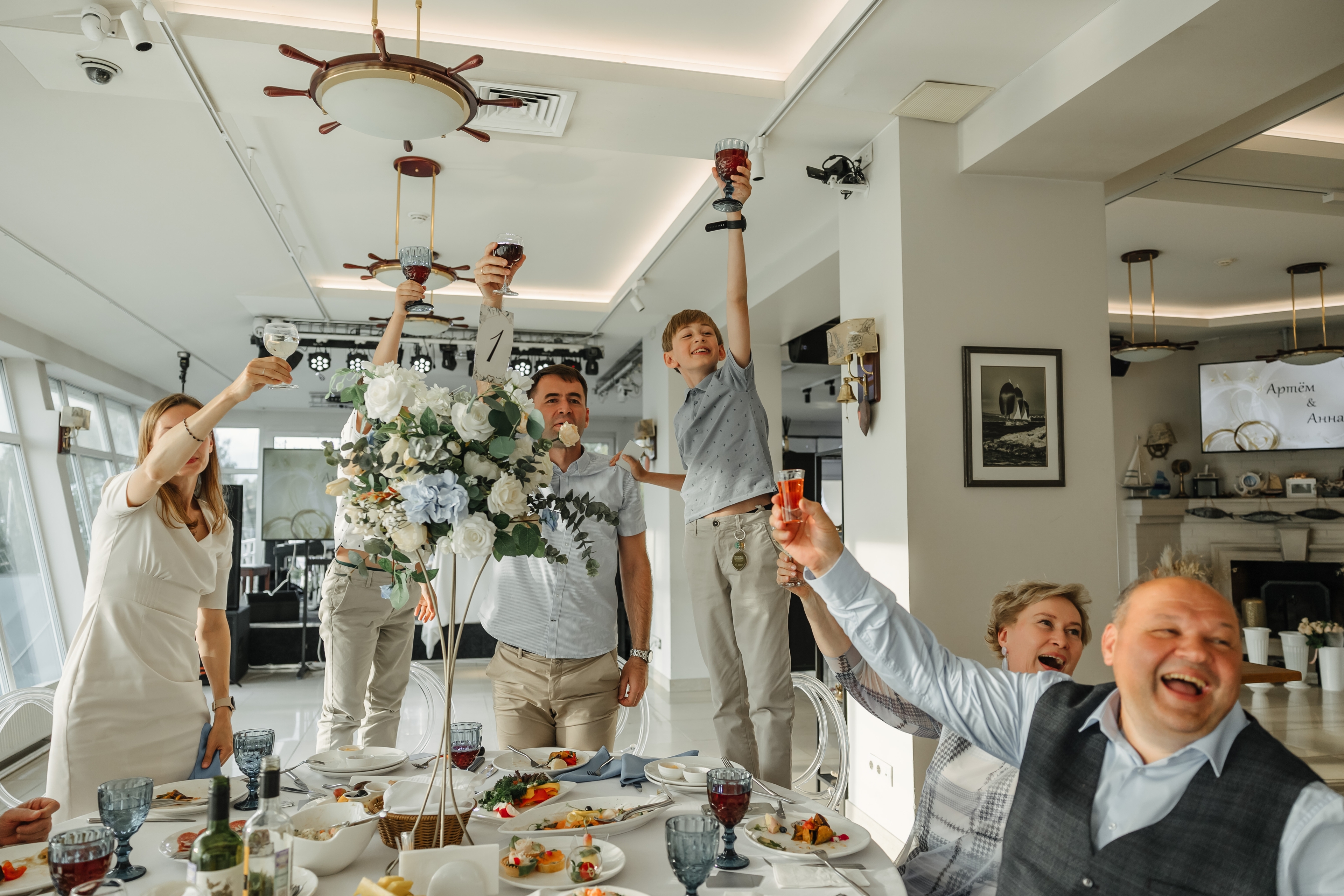 Максим Бондаренко 17