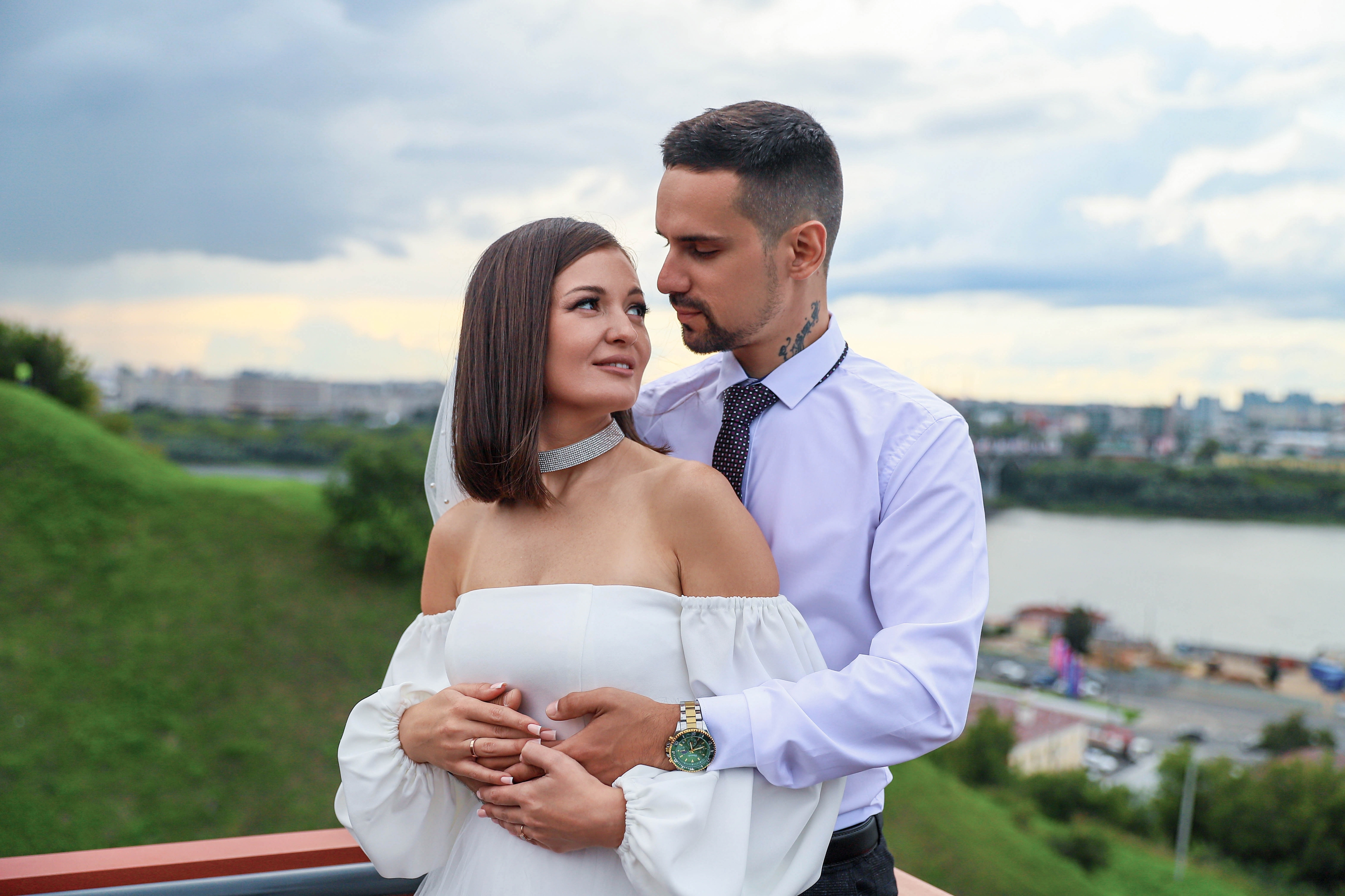 Александр Плотников 40
