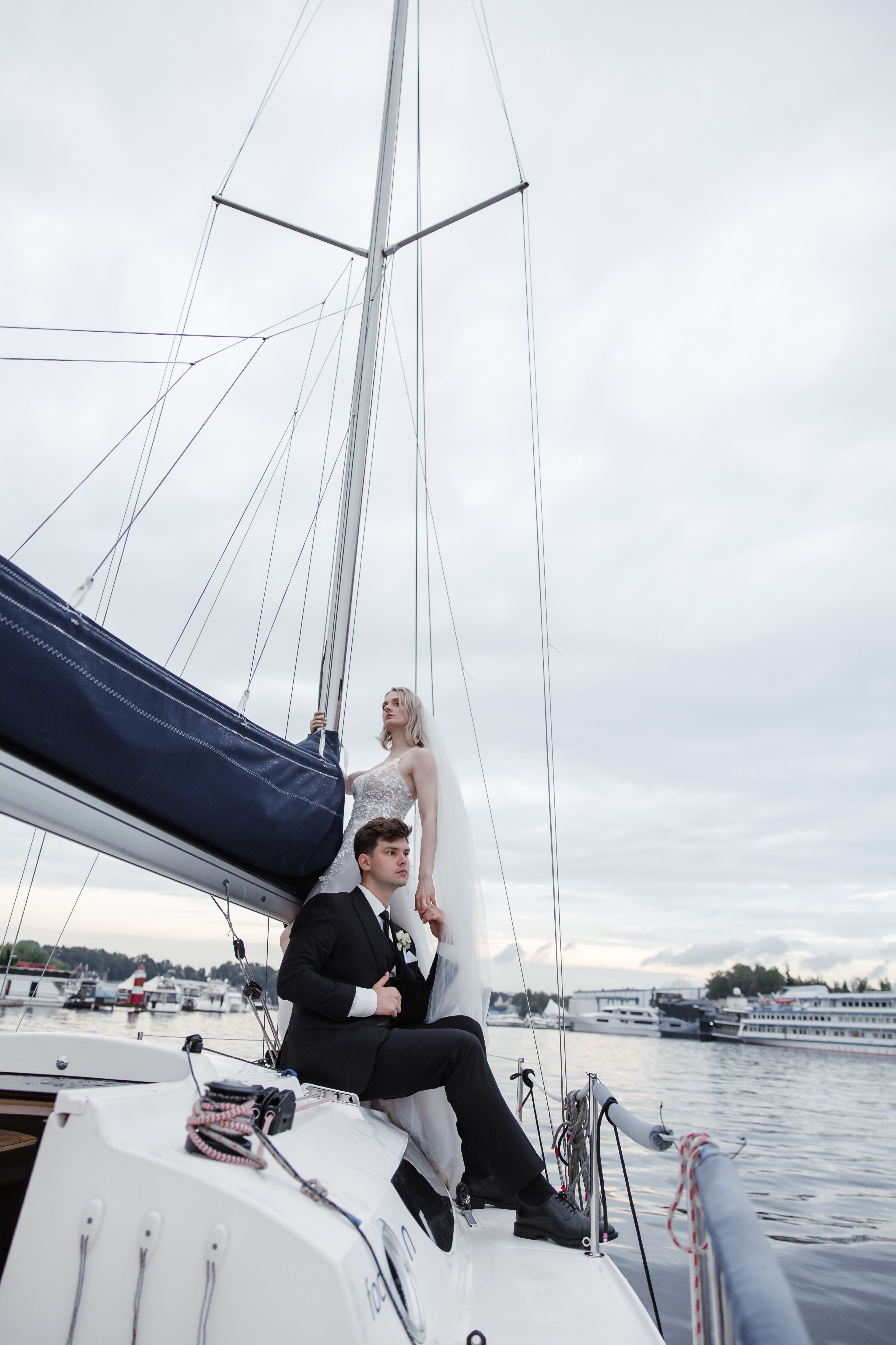 Никита Назаров 239