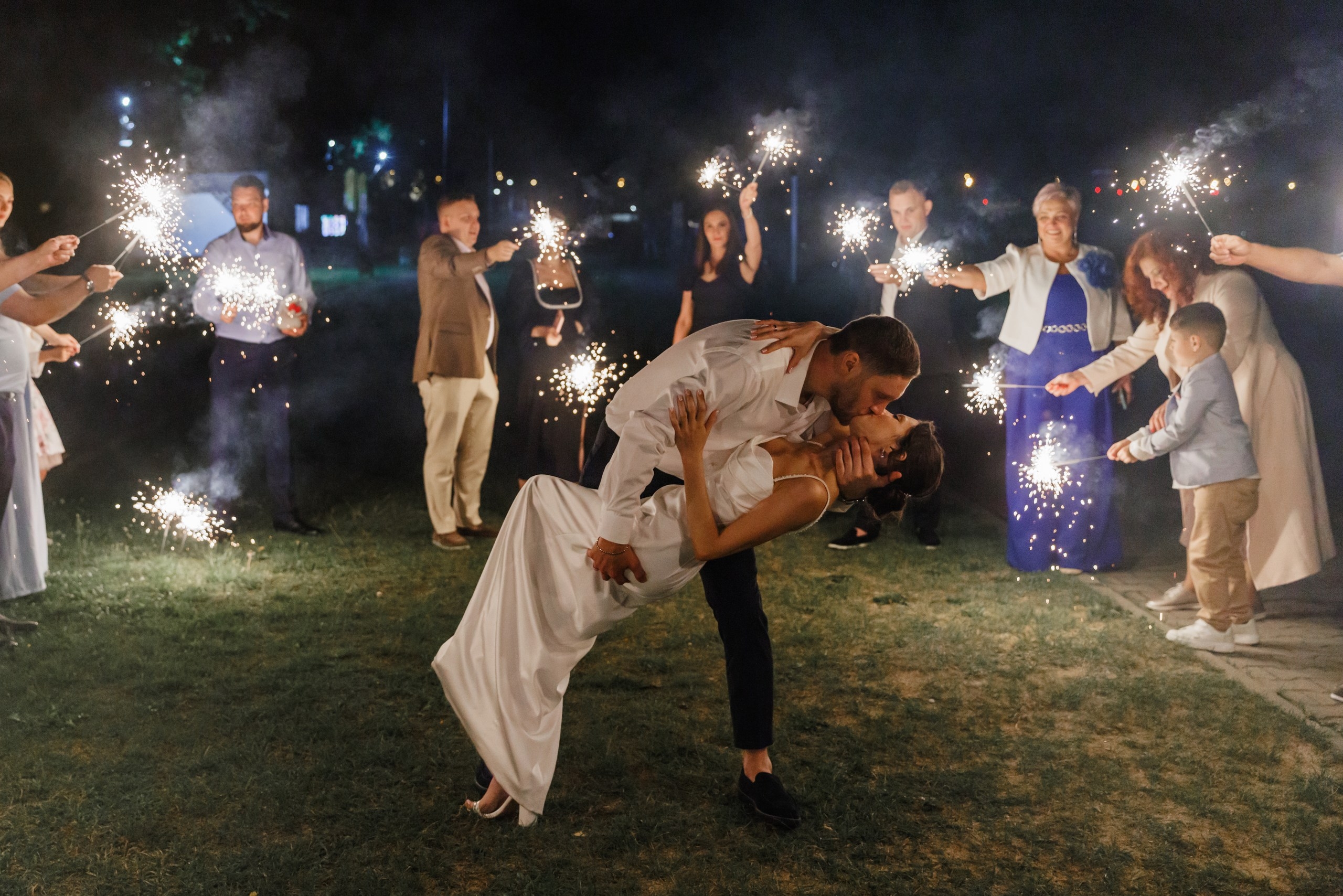 Максим Бондаренко 22