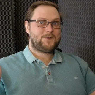 Дмитрий Куплинов 5