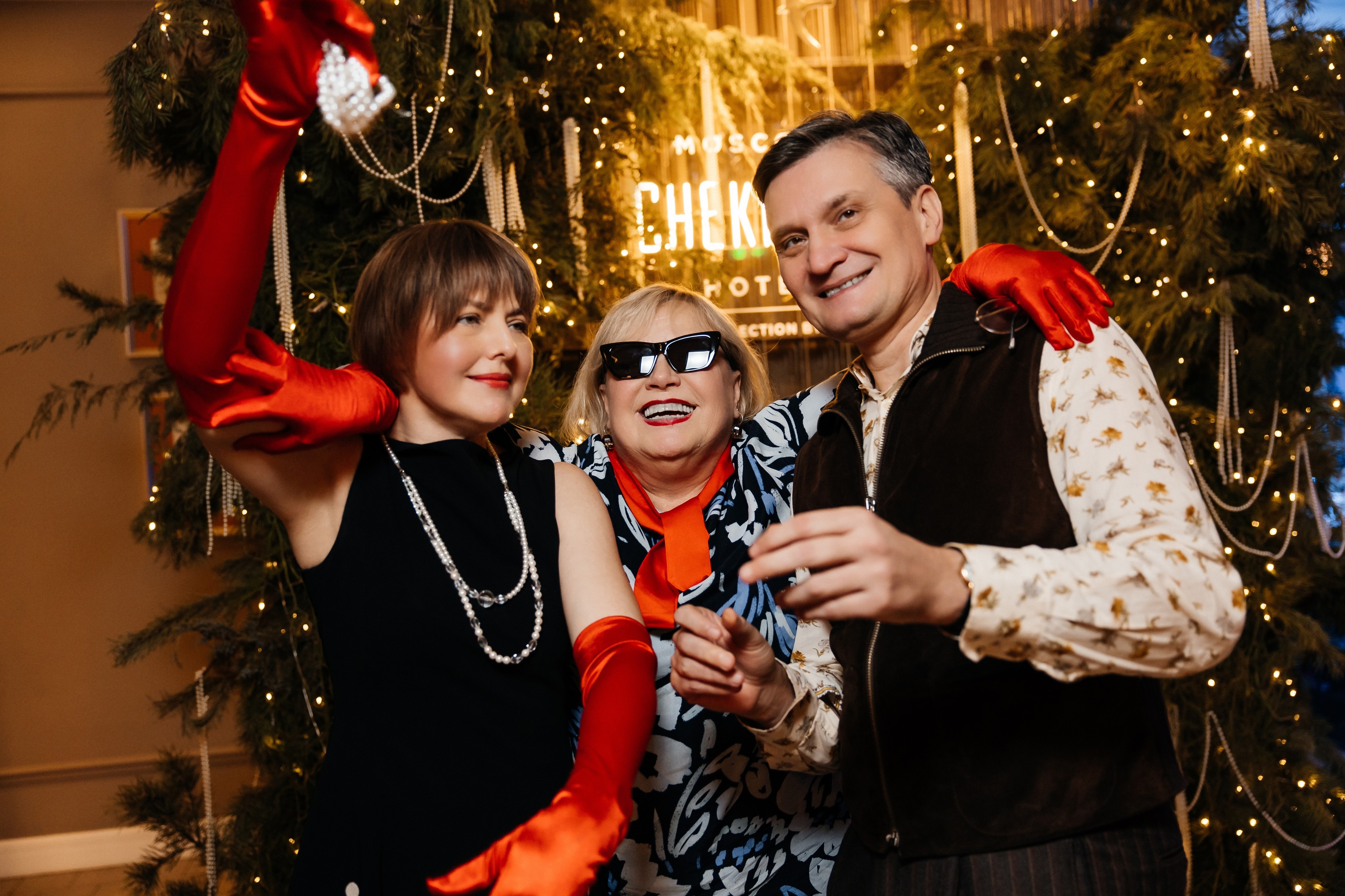 Никита Назаров 321