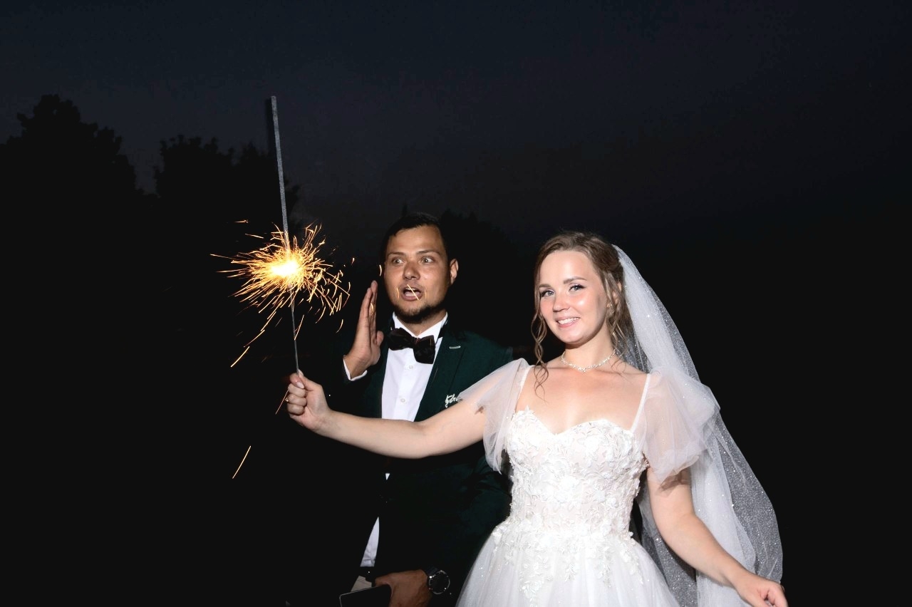 Максим Бондаренко 43