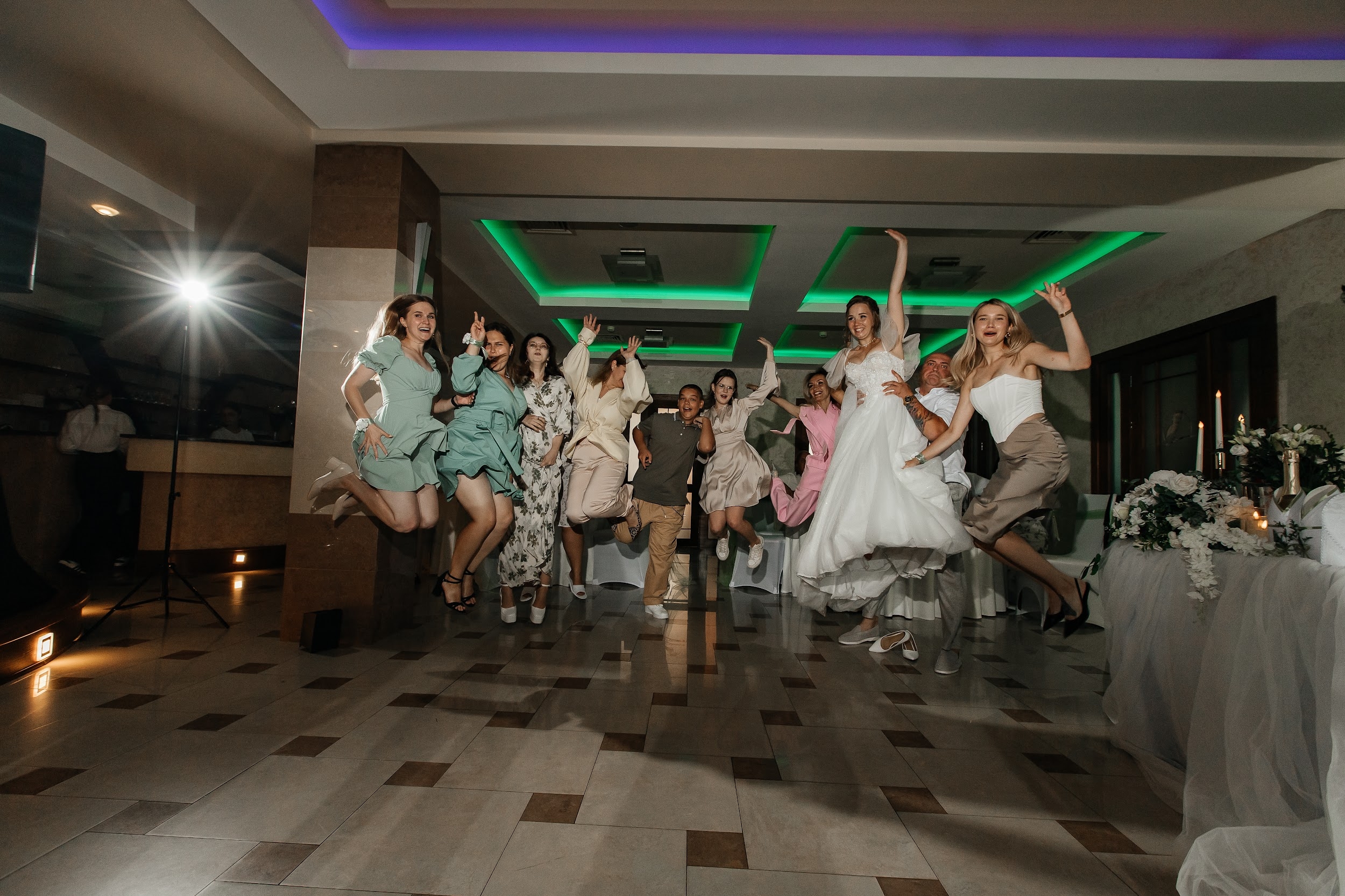 Максим Бондаренко 36