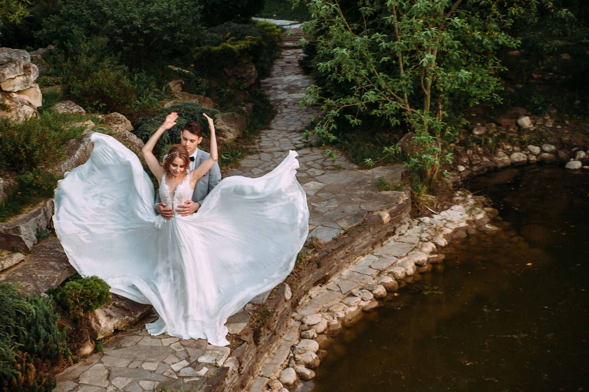 Егор Фишман 109