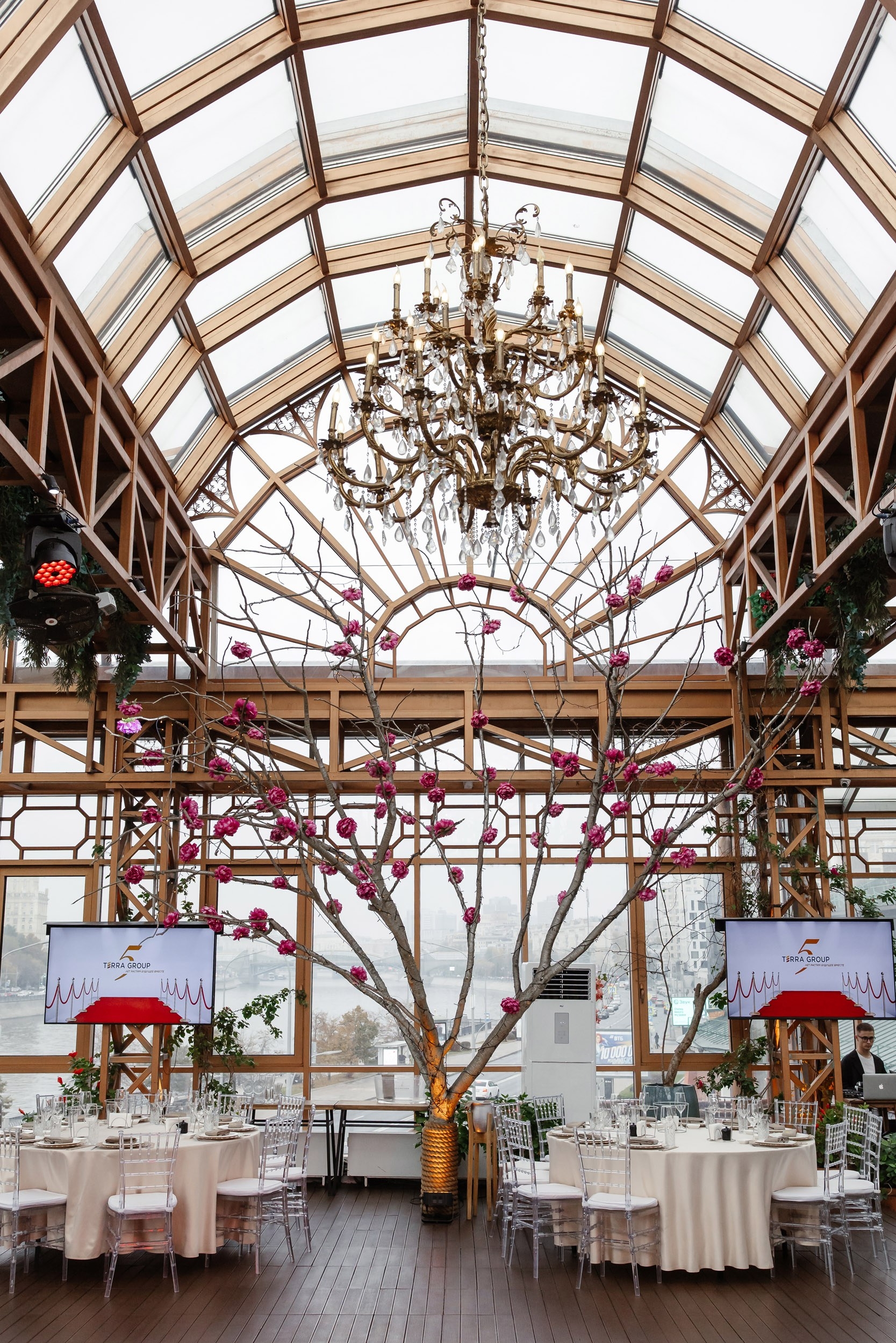 Никита Назаров 266