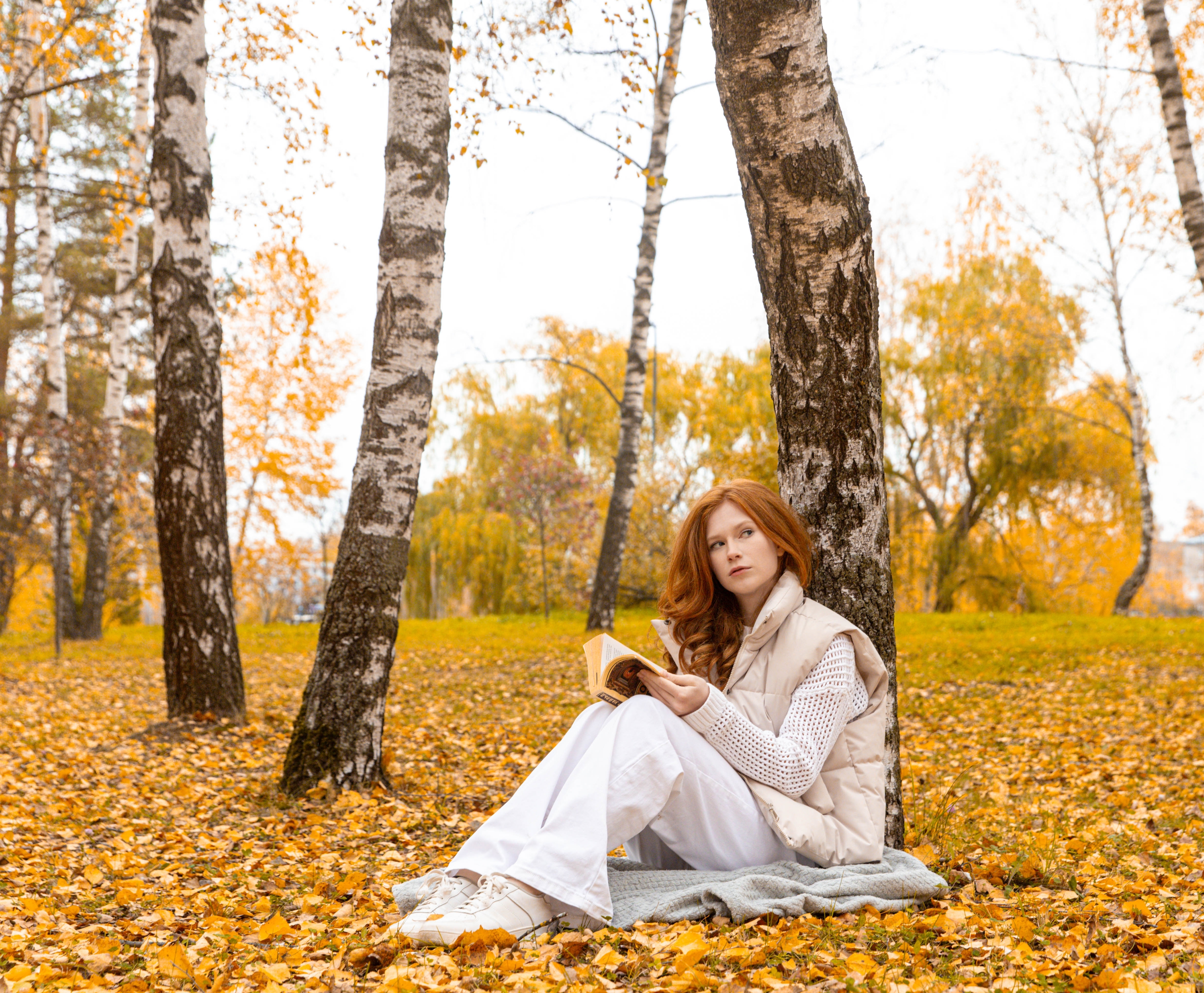 Александр Плотников 23