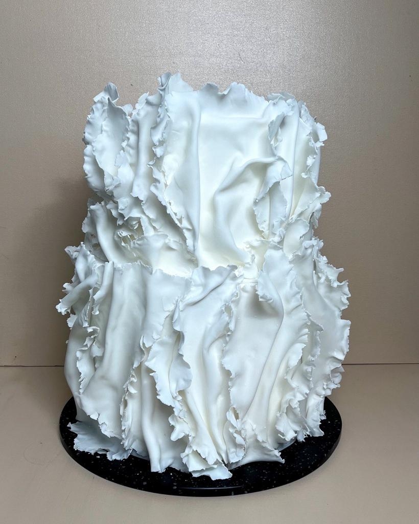 Кондитерская студия YANIYUMMY 22