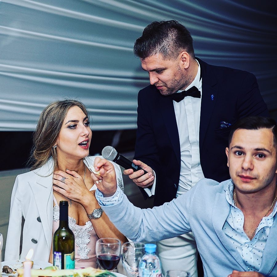 Сергей Майер 22