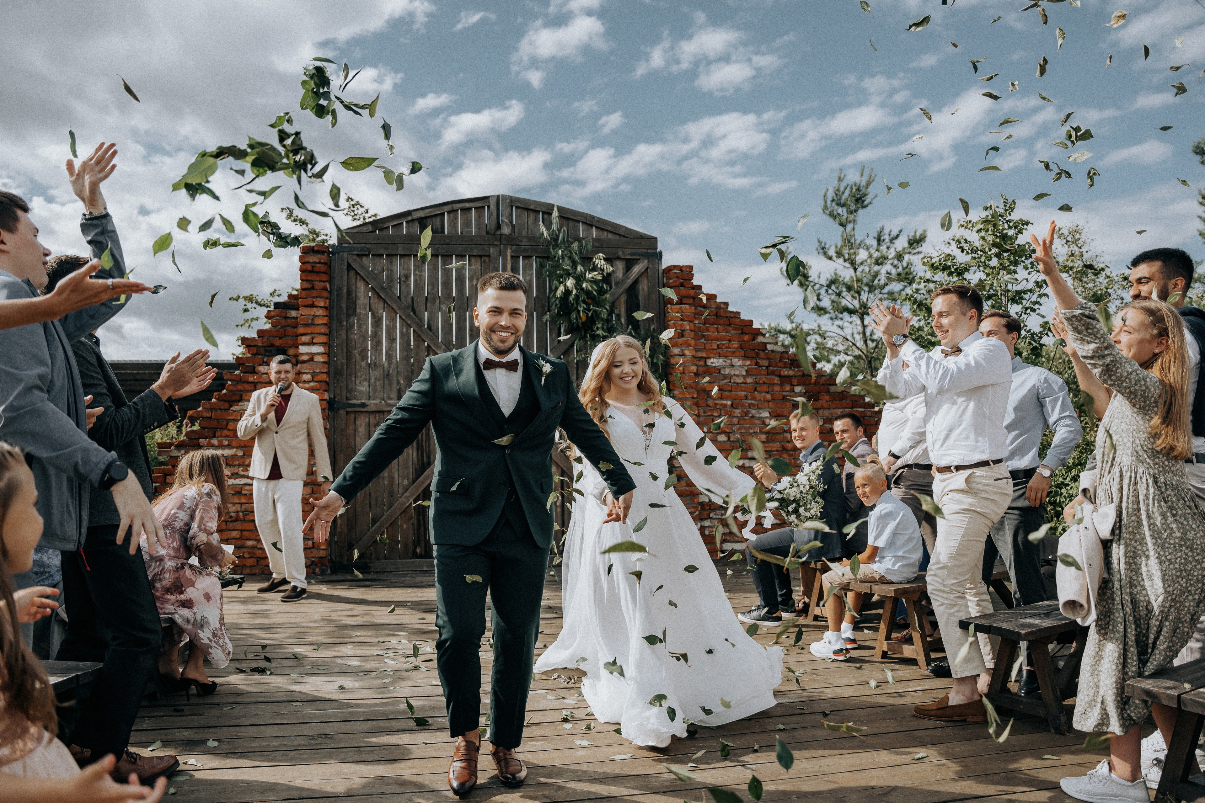 Алексей Котов 14