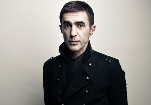 Вячеслав Бутусов 4