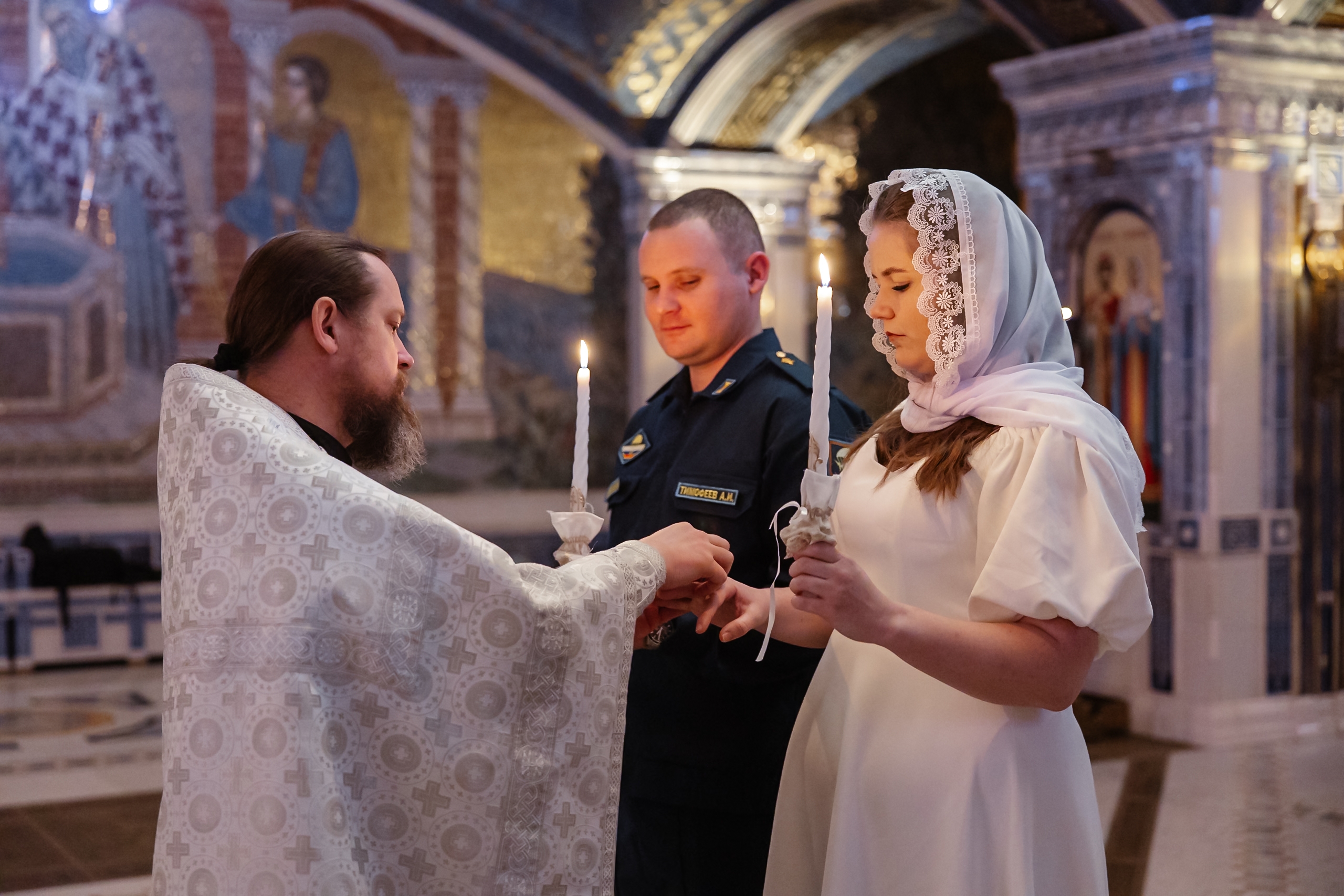 Никита Назаров 388