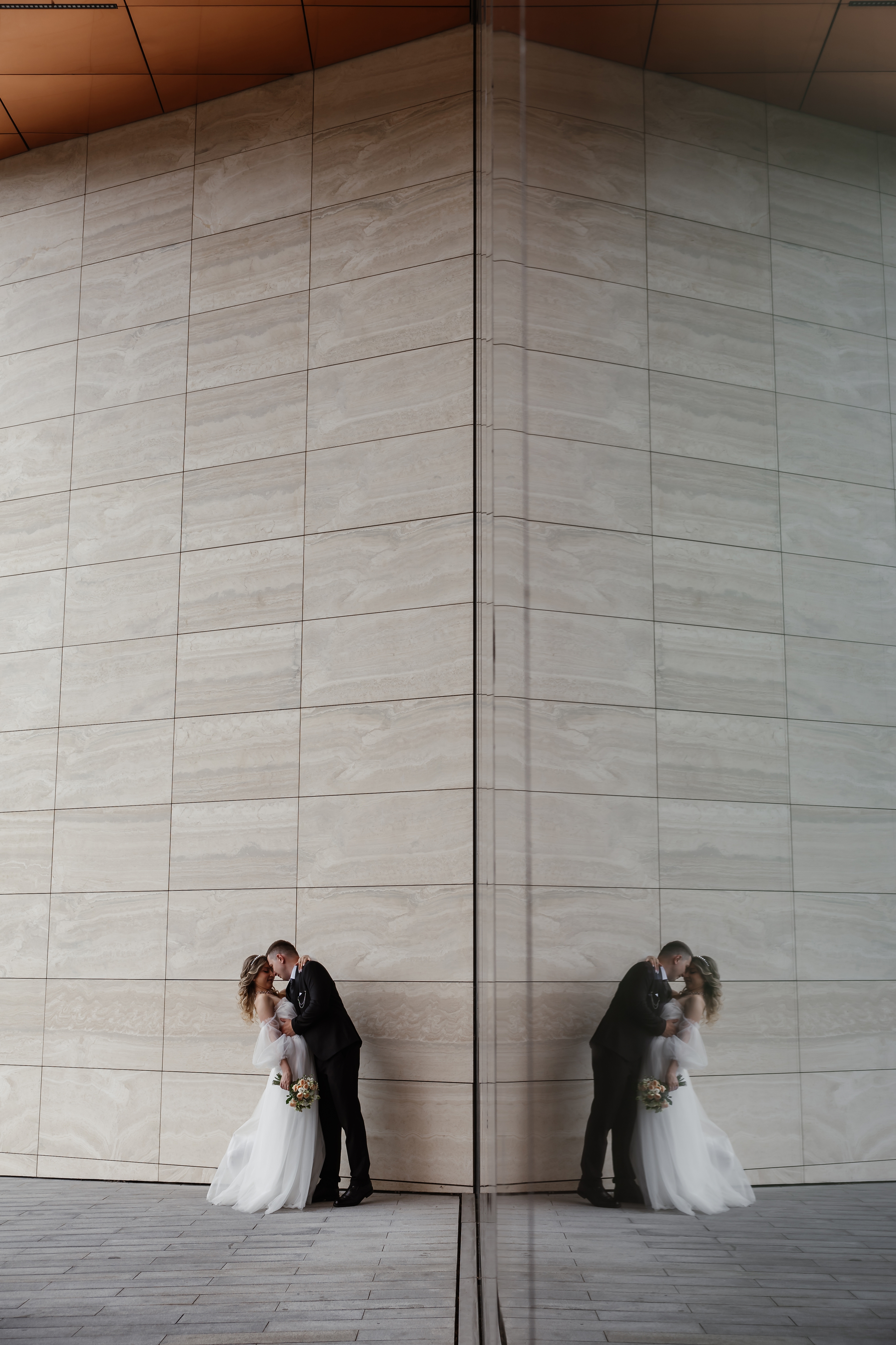 Никита Назаров 34