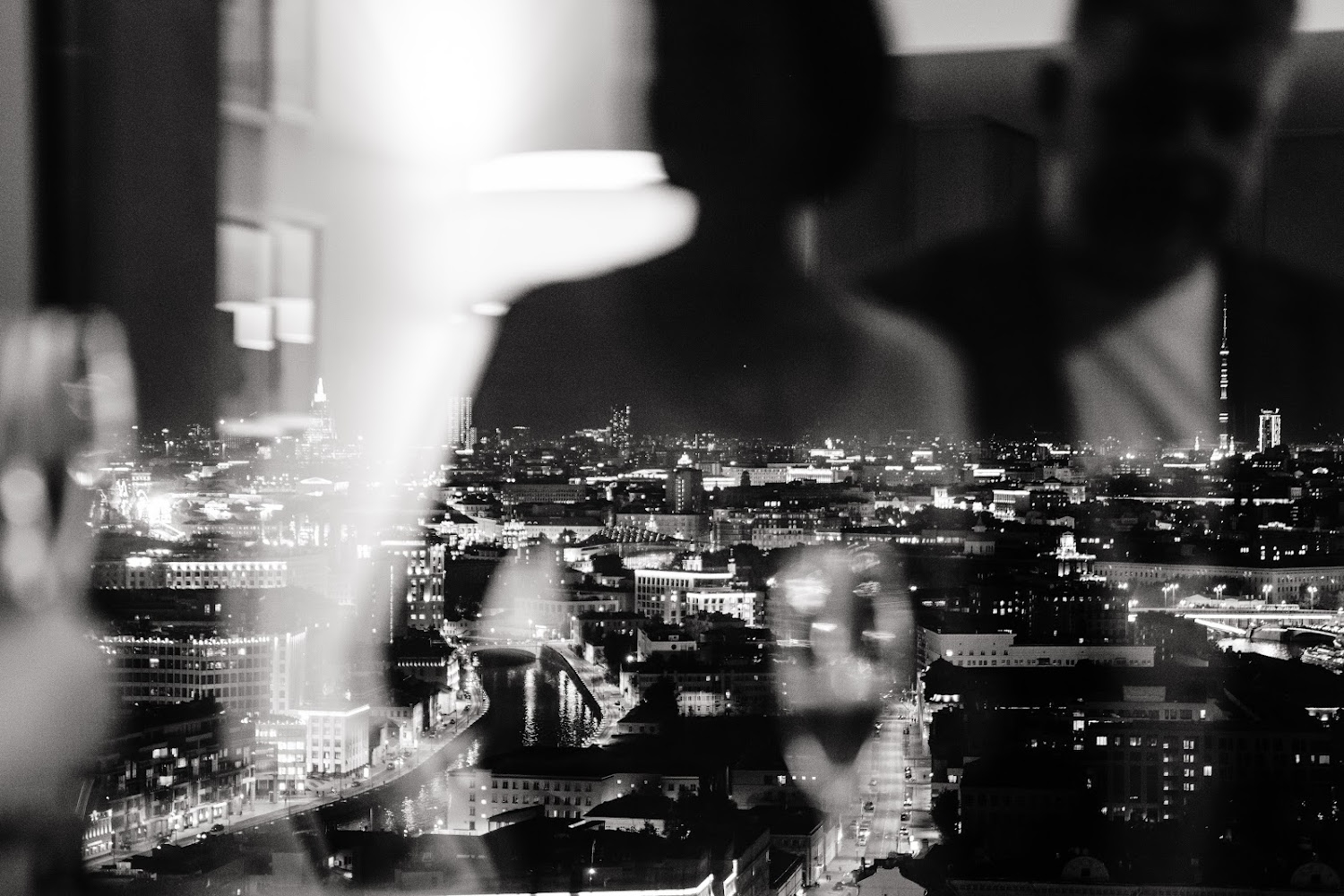 Анна Сафонова 15