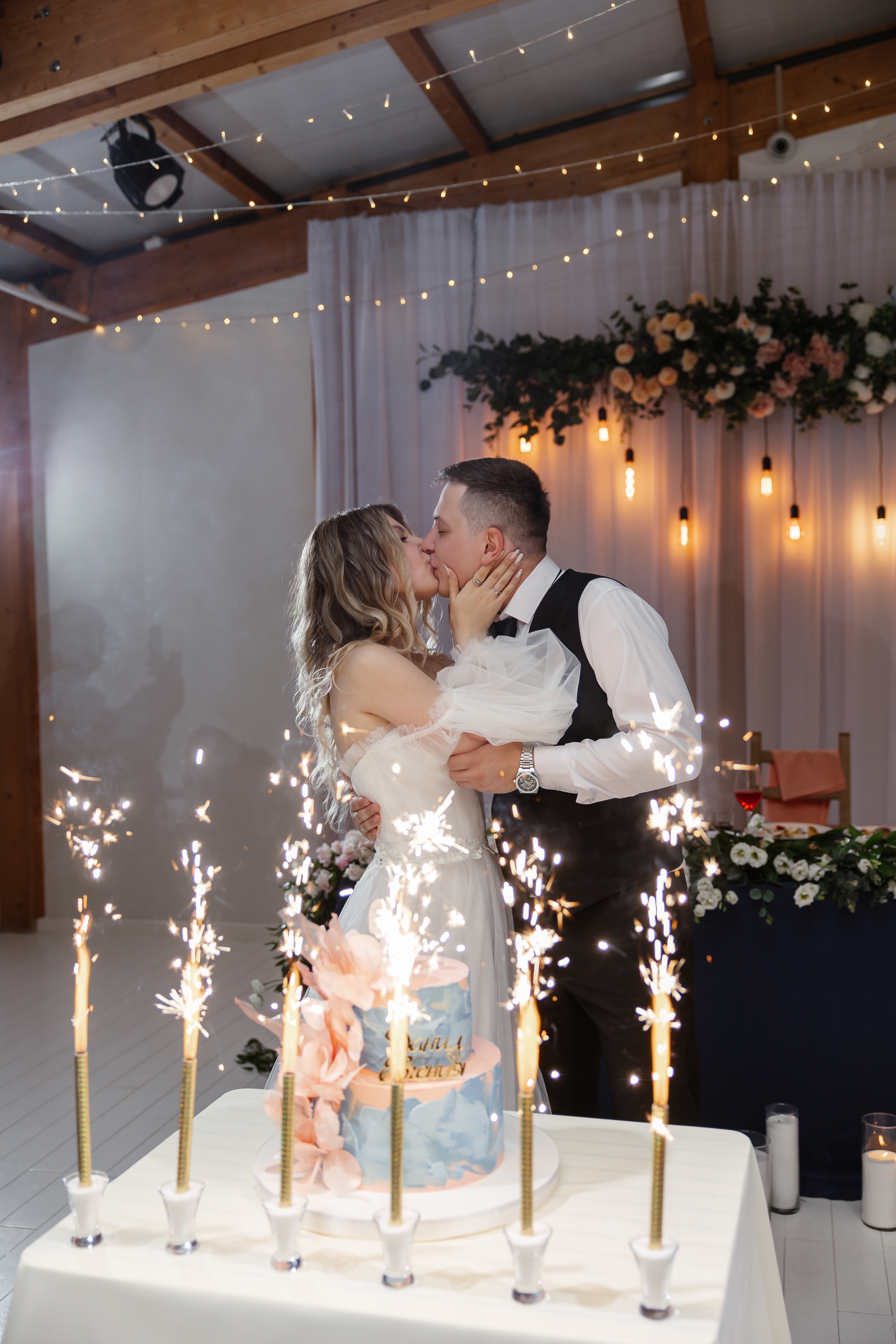 Никита Назаров 93