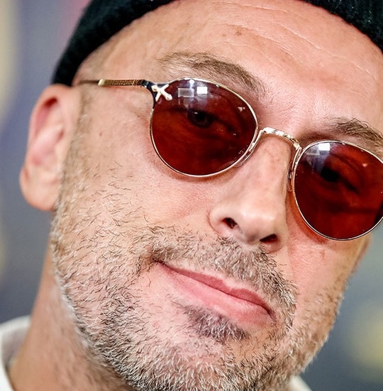 Дмитрий Нагиев 2