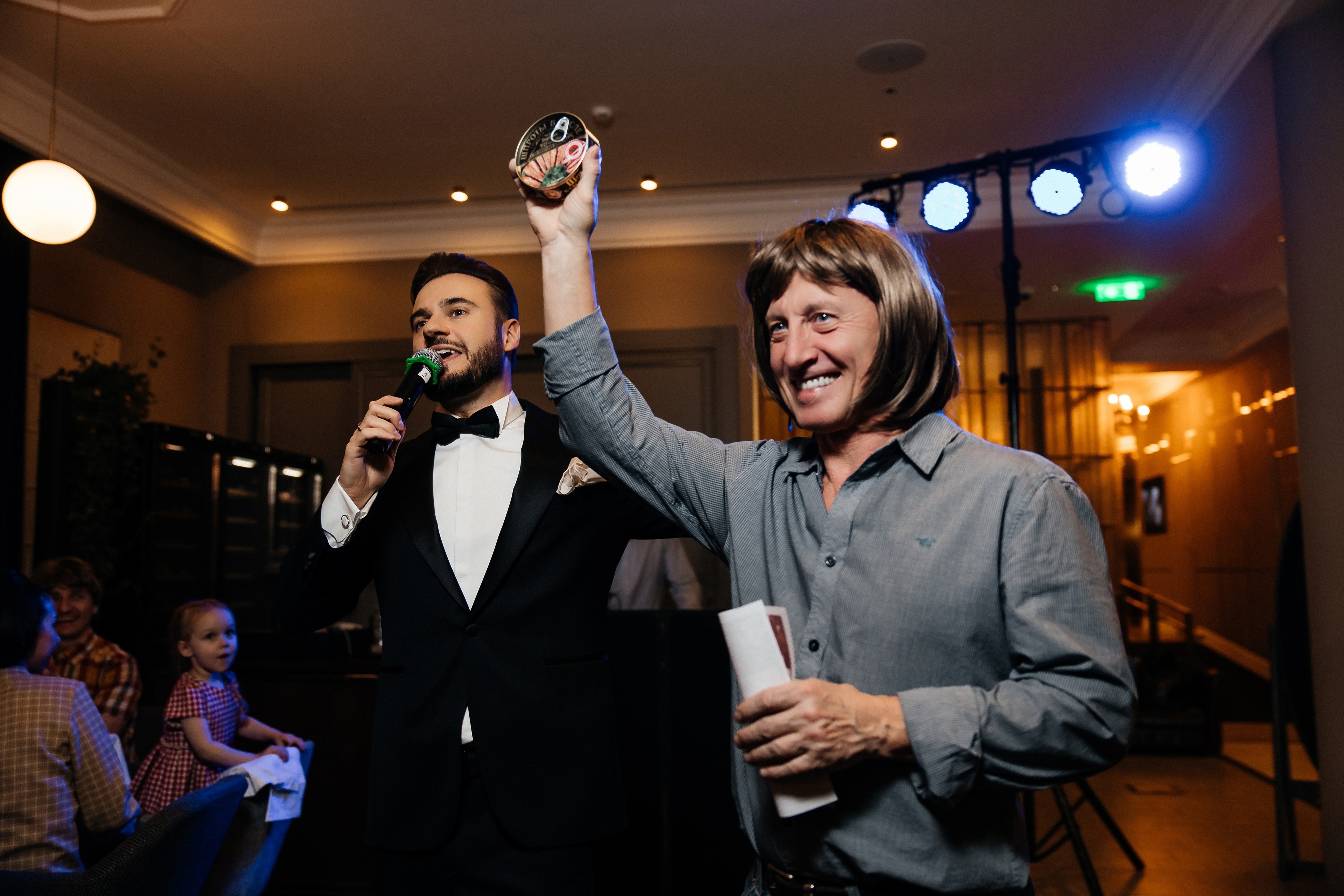 Никита Назаров 311