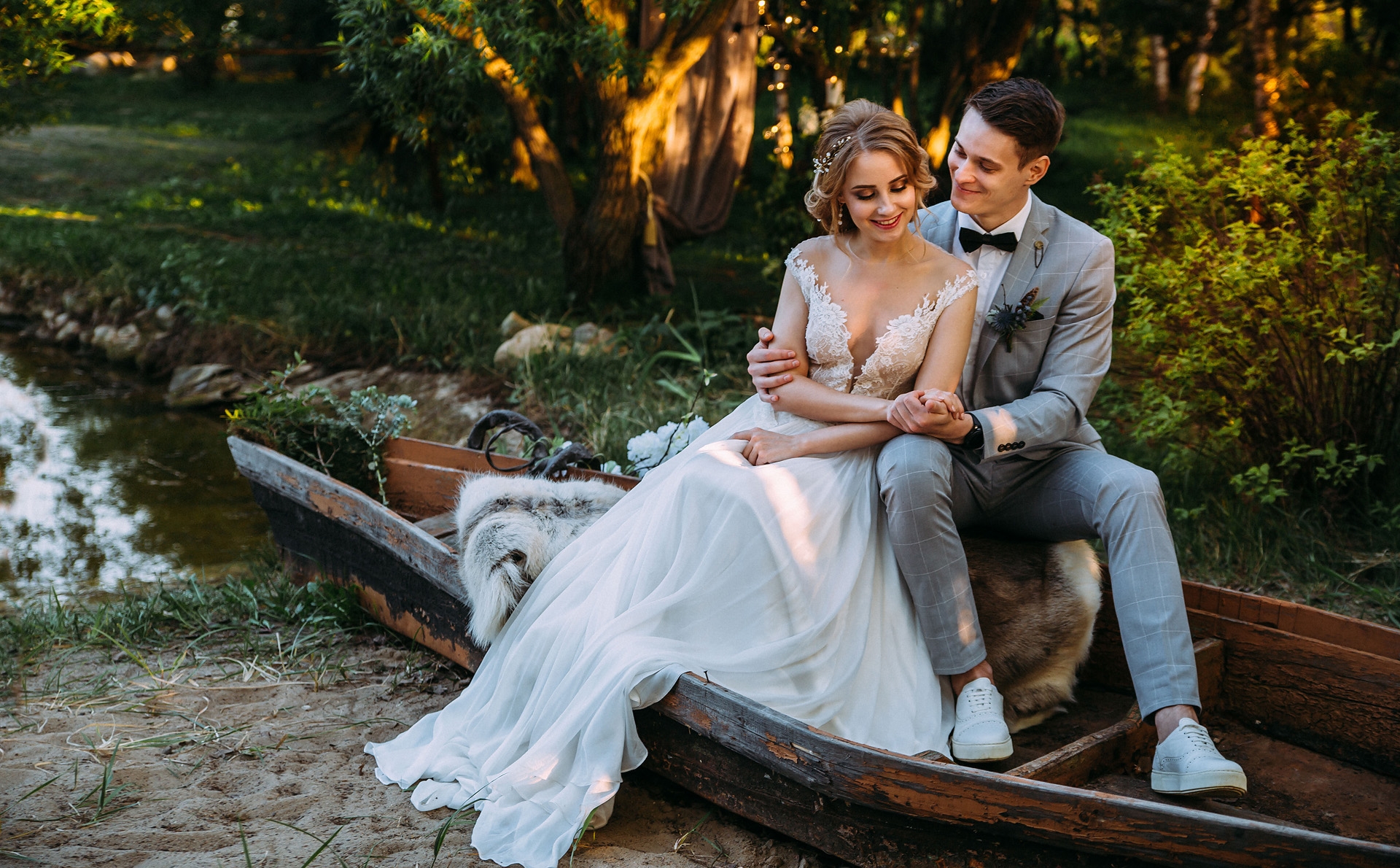 Егор Фишман 106